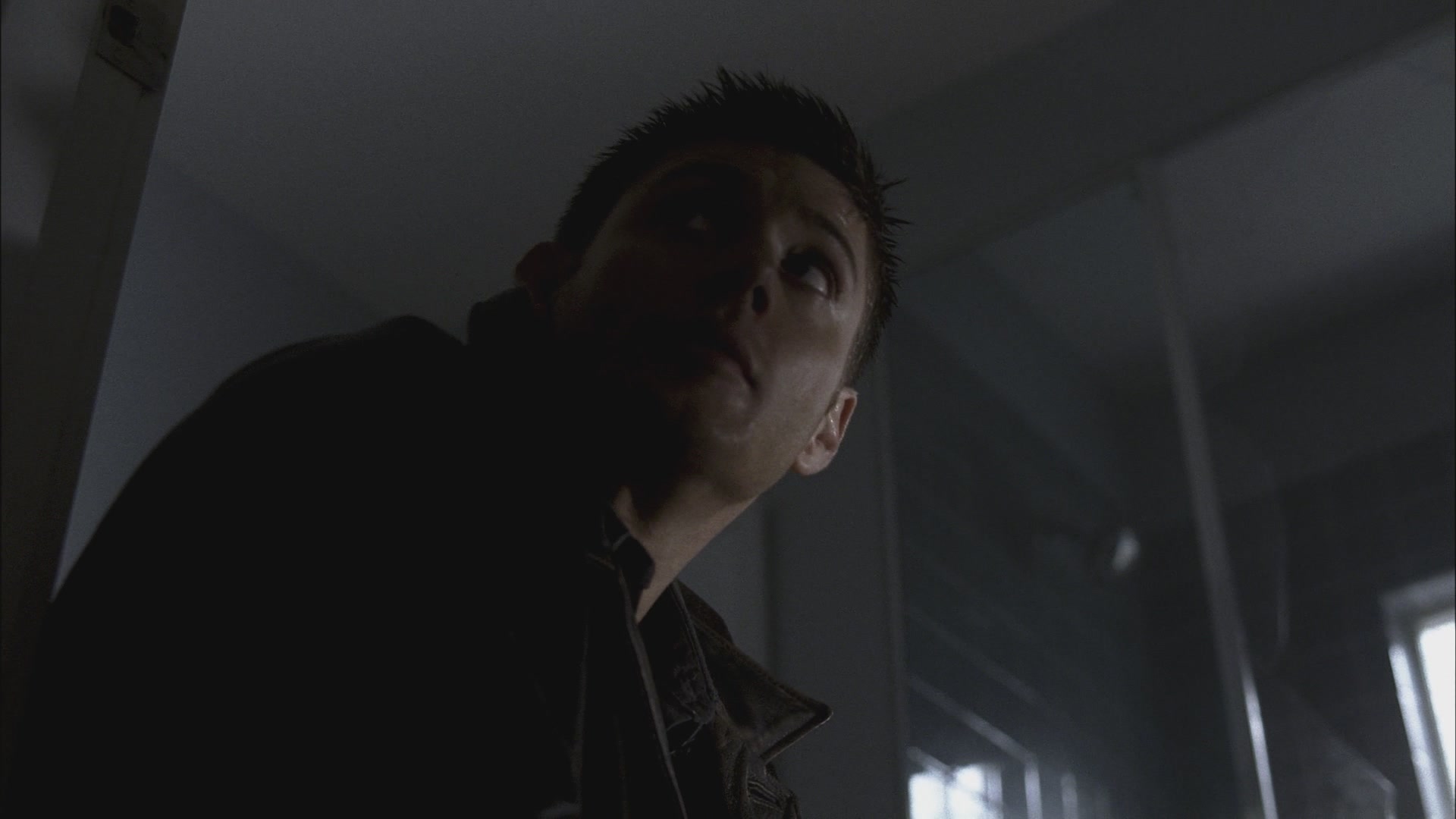 SPN_0485.jpg