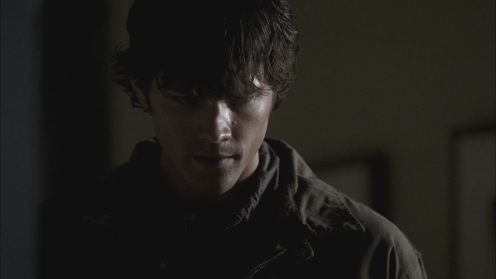 SPN_0486.jpg