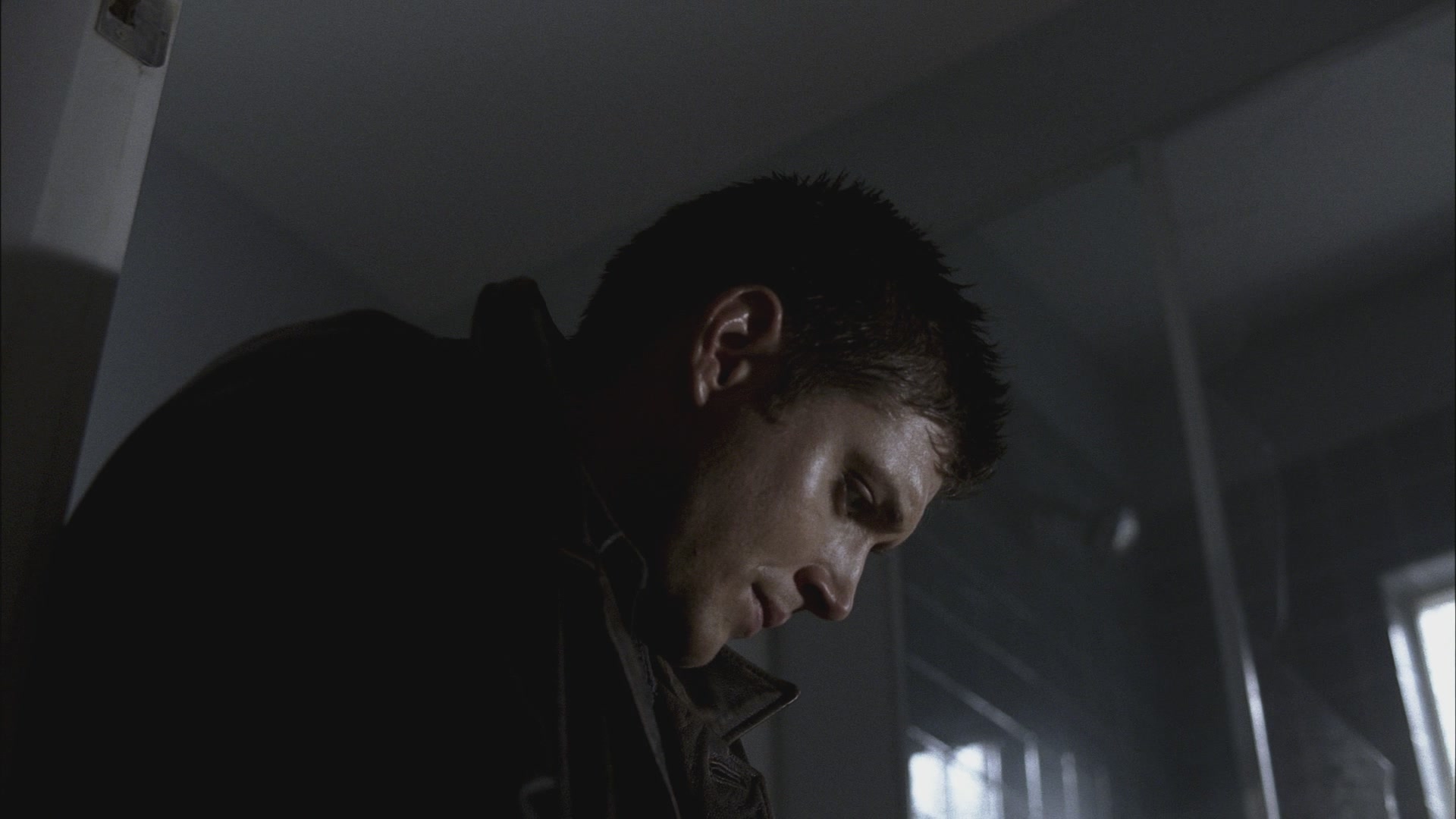 SPN_0487.jpg