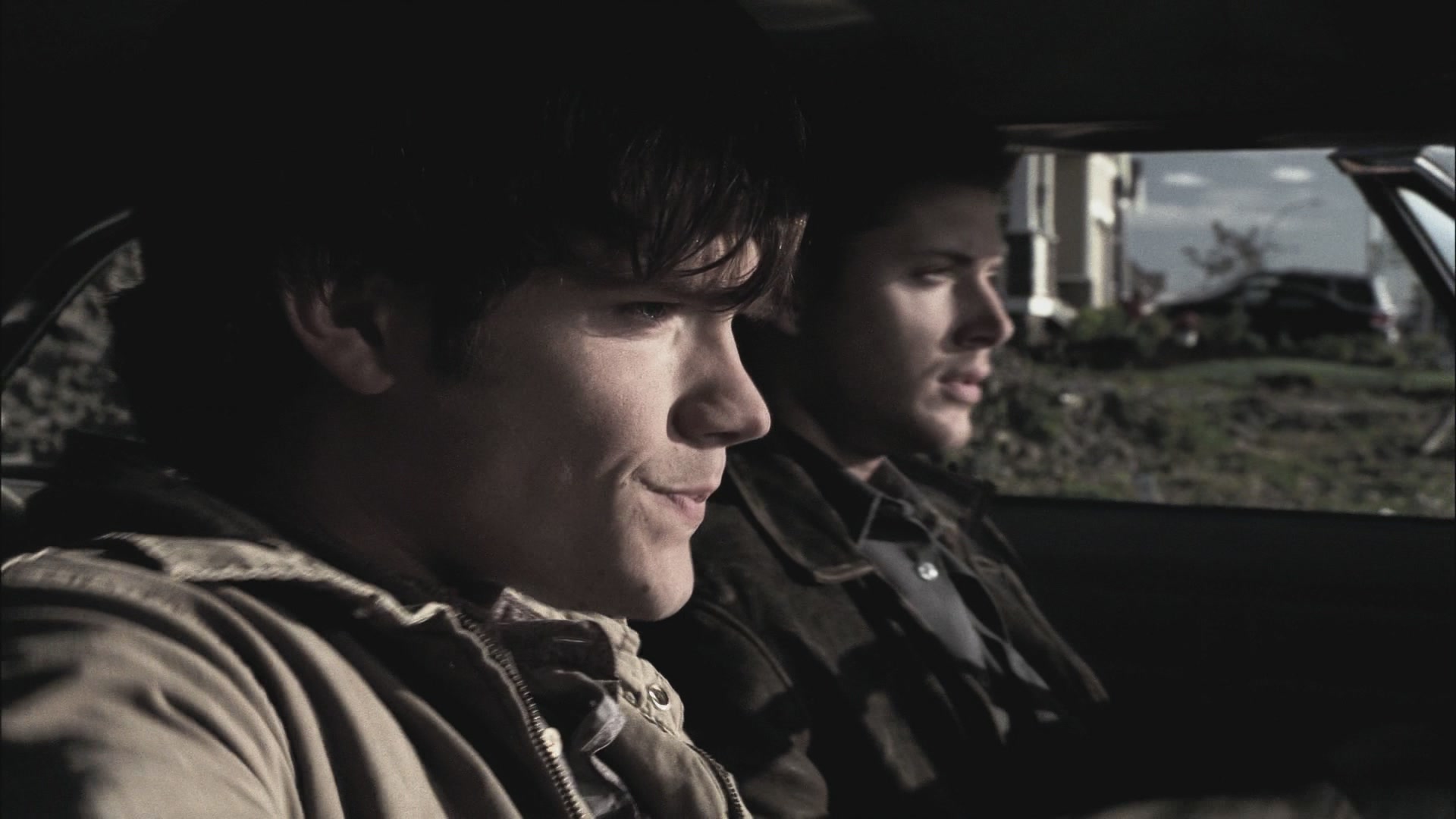 SPN_0500.jpg
