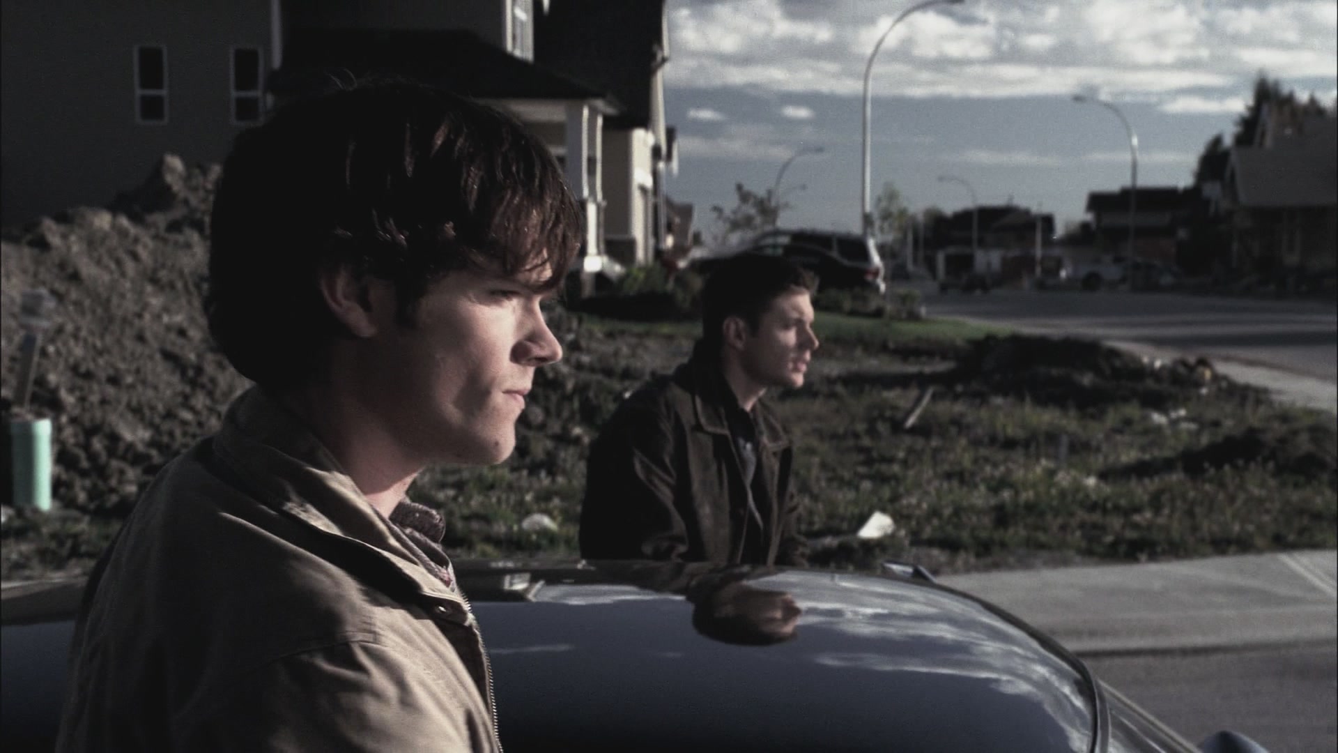 SPN_0501.jpg