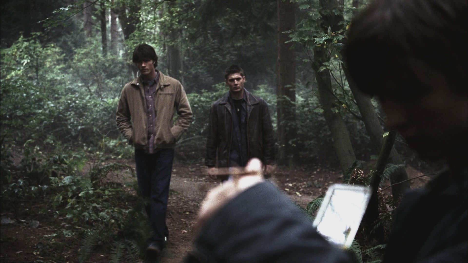 SPN_0507.jpg