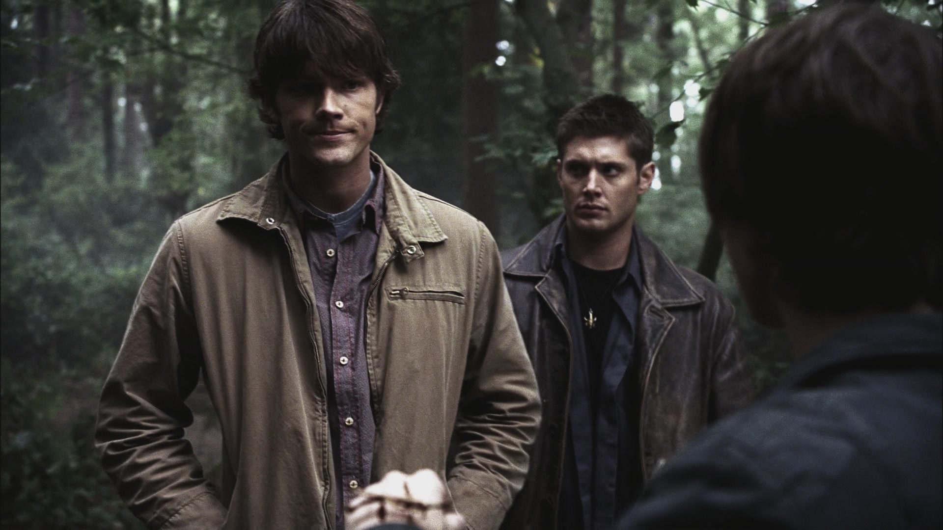 SPN_0511.jpg