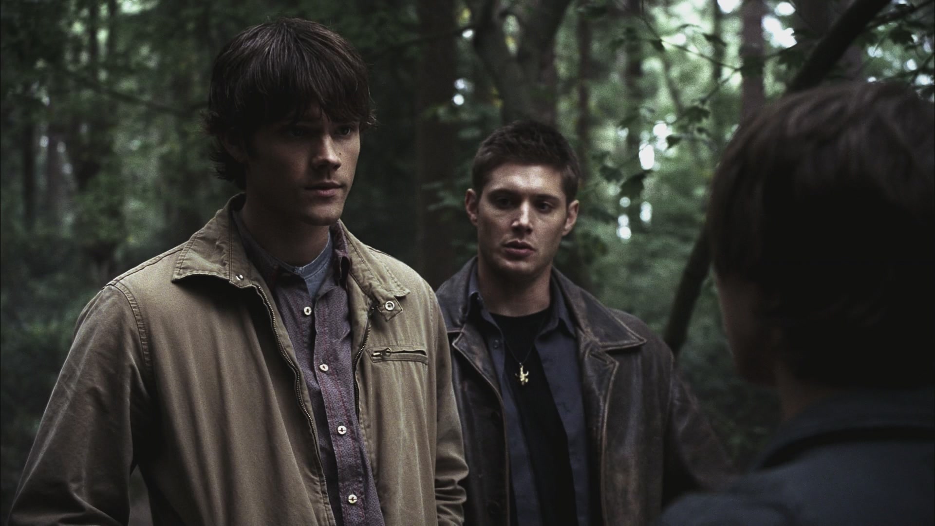 SPN_0514.jpg