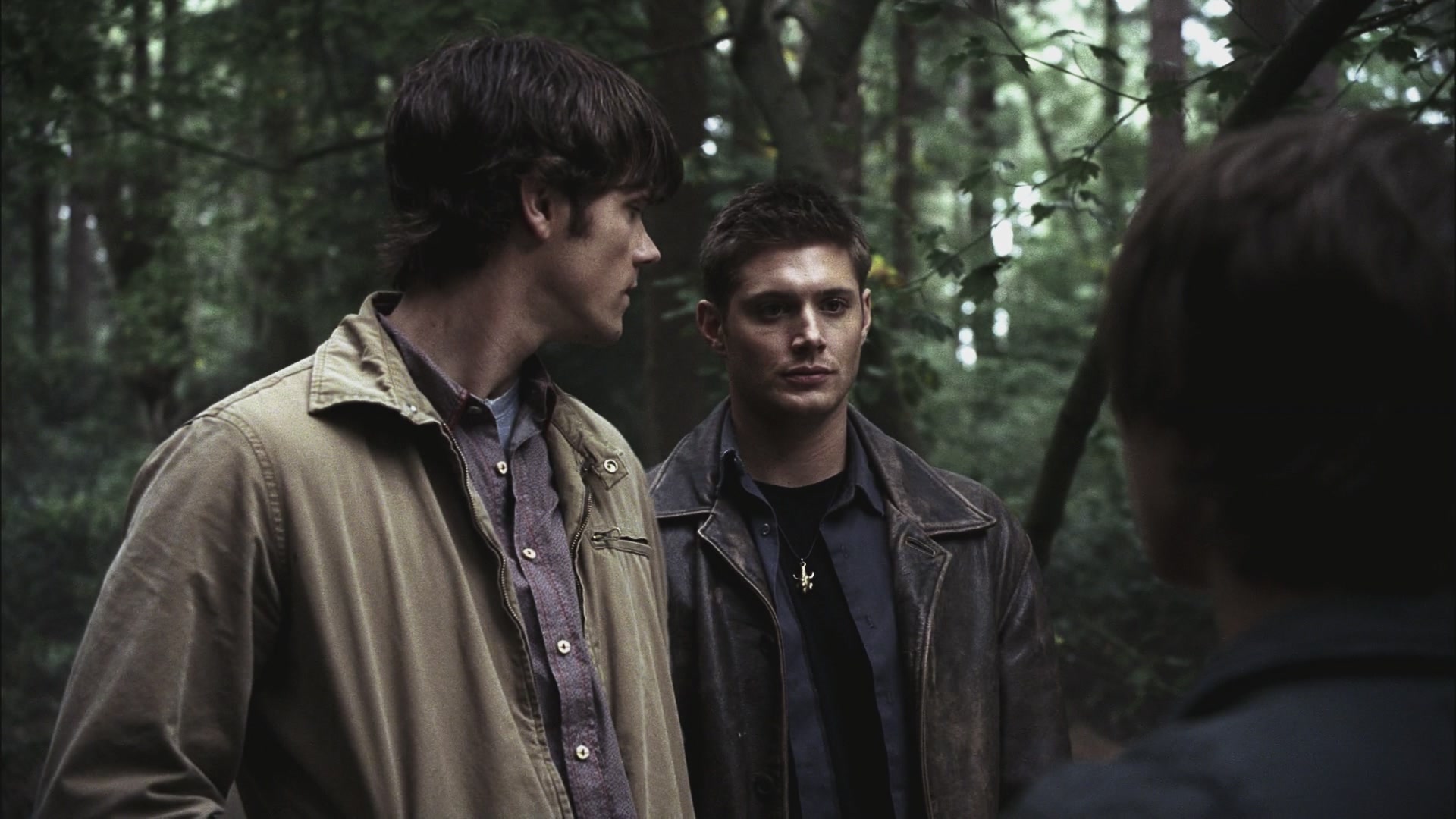 SPN_0515.jpg