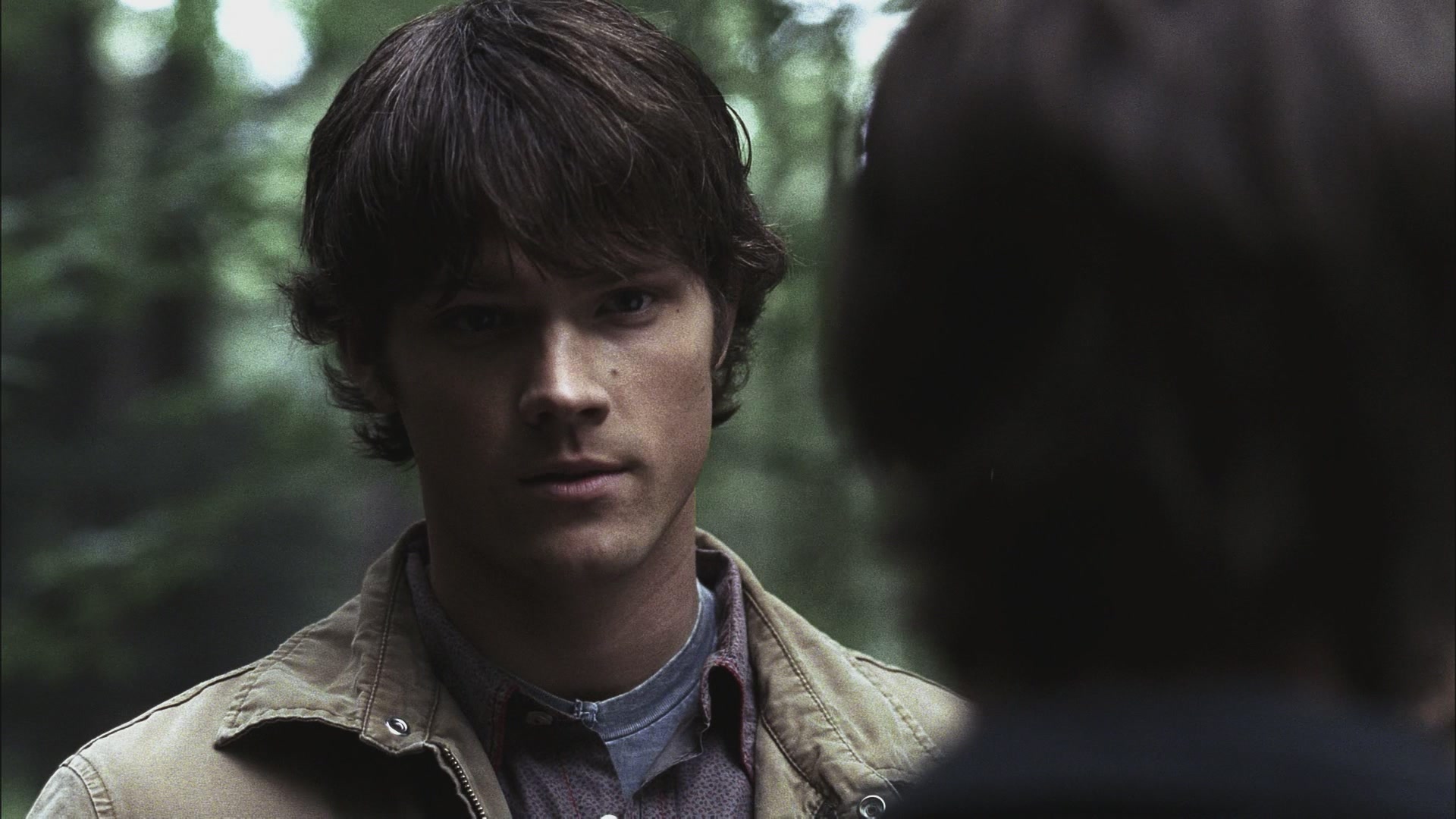 SPN_0521.jpg