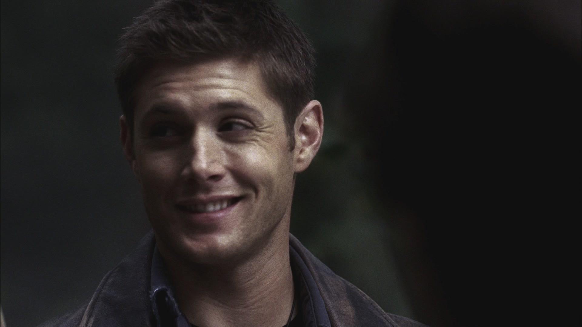 SPN_0523.jpg