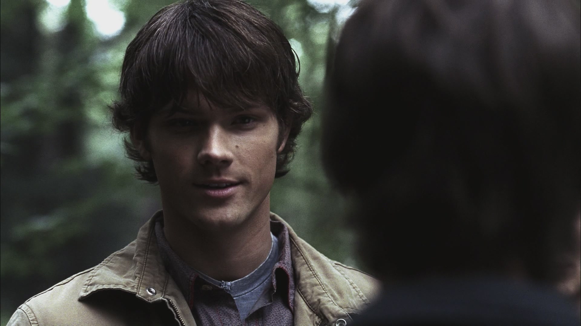 SPN_0524.jpg