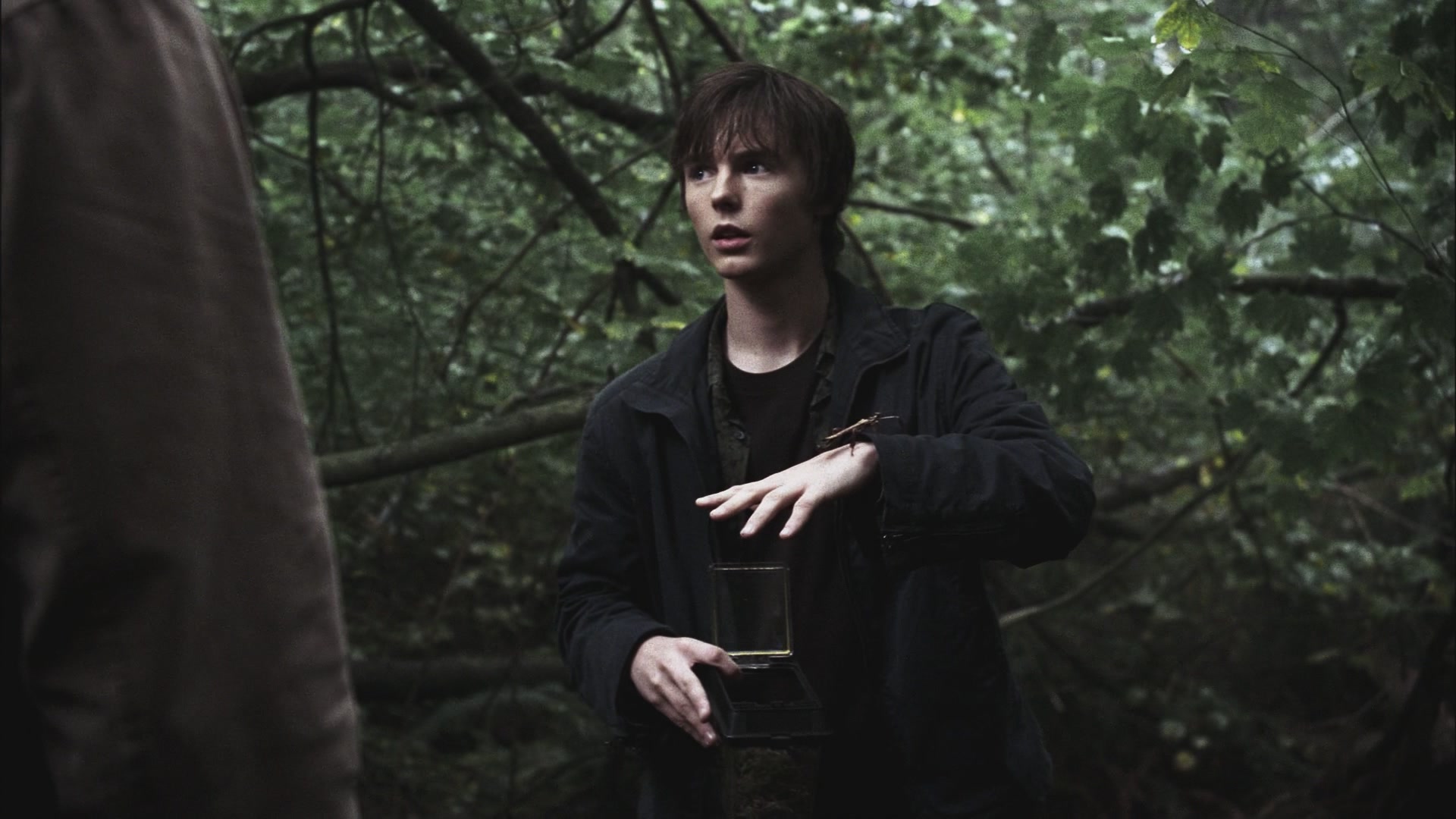 SPN_0526.jpg