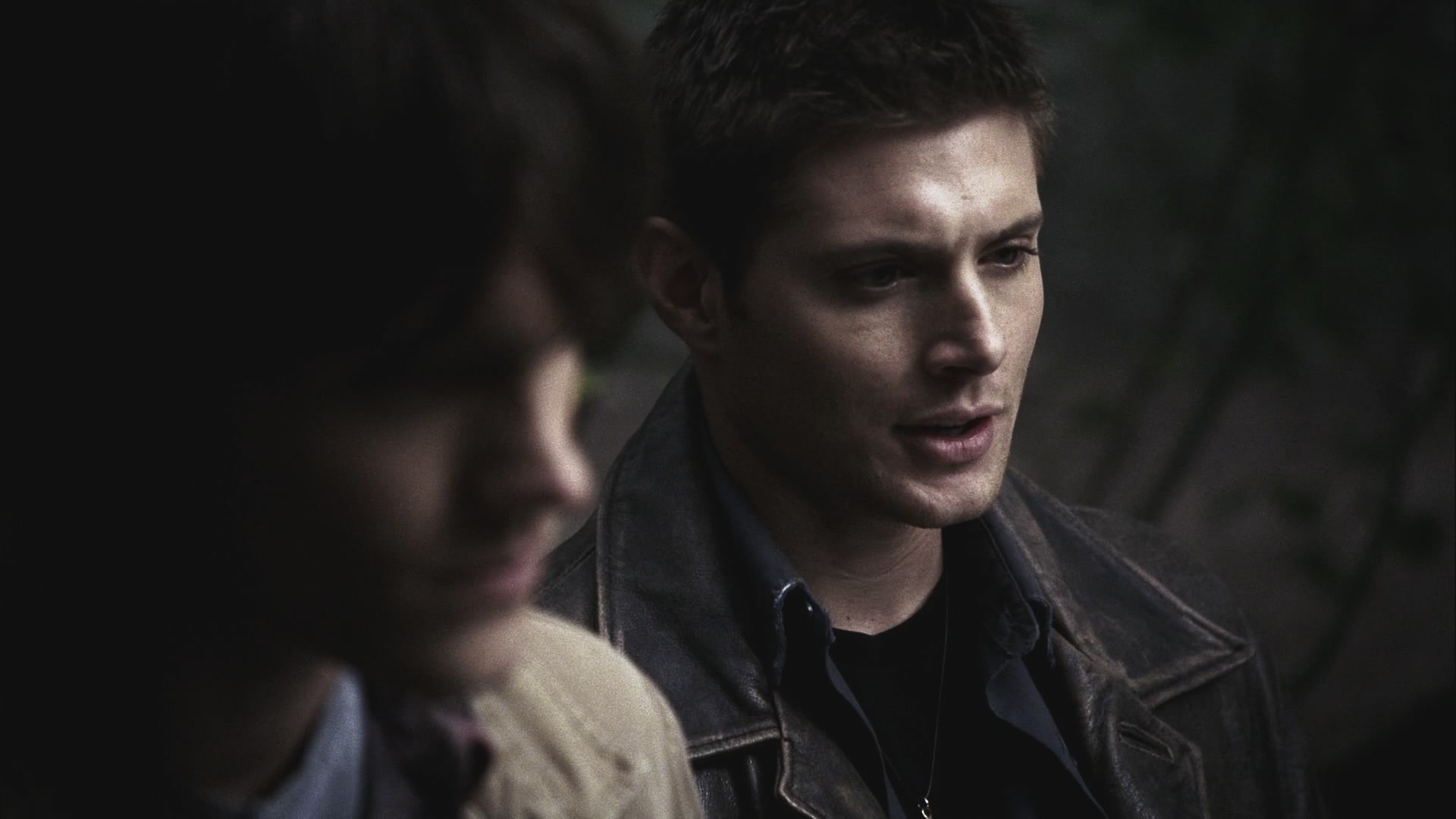 SPN_0528.jpg