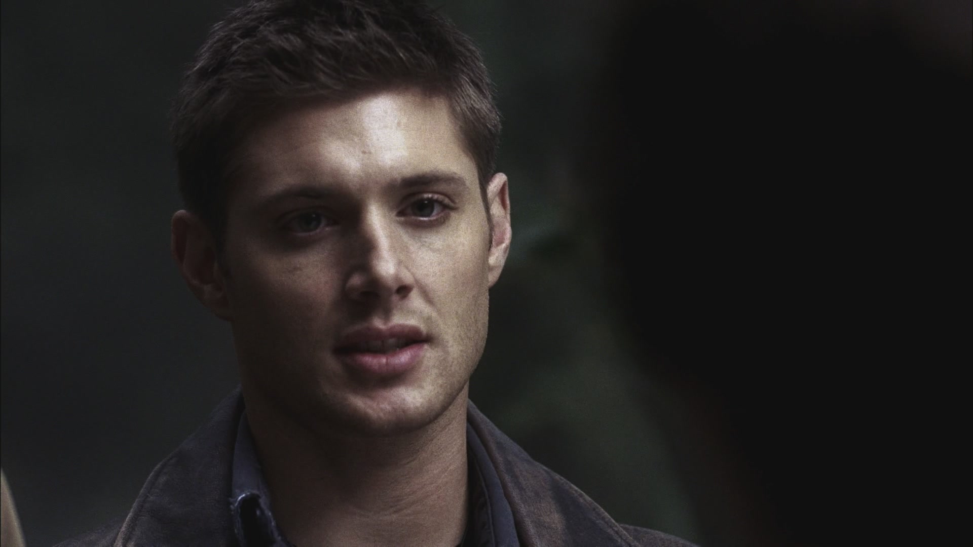 SPN_0534.jpg