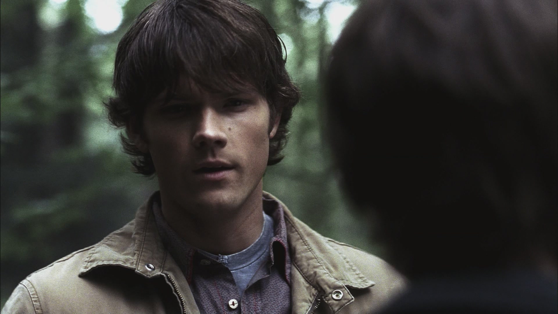 SPN_0535.jpg
