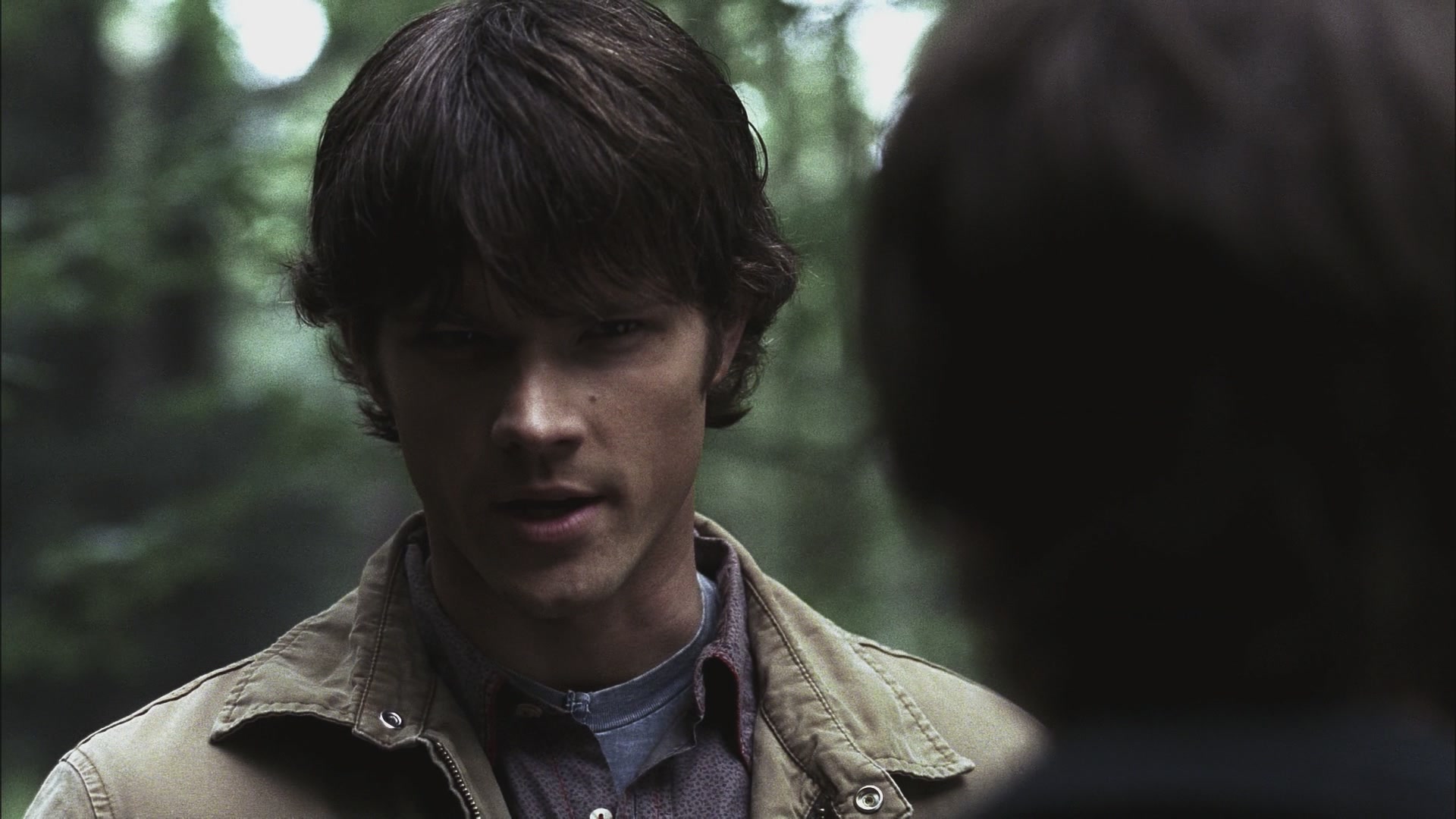 SPN_0537.jpg