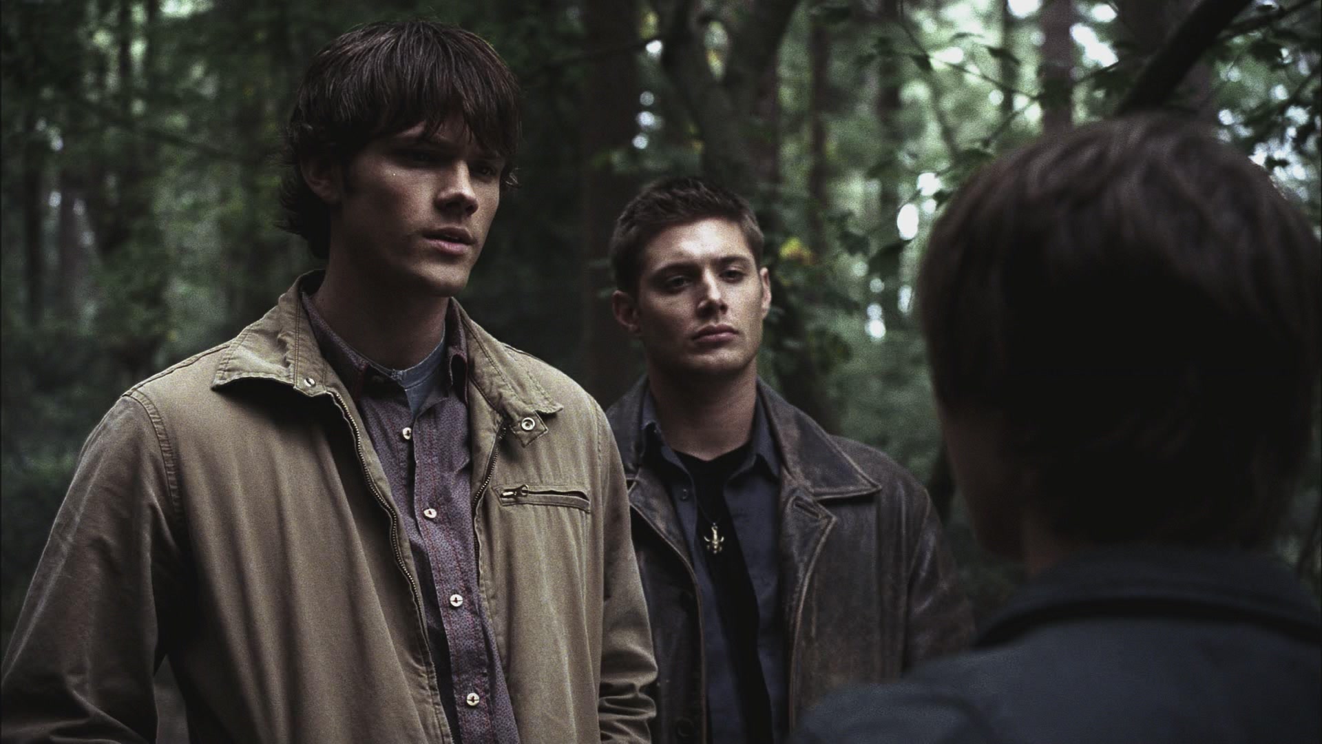 SPN_0542.jpg