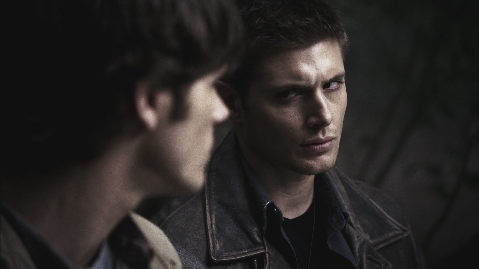 SPN_0546.jpg