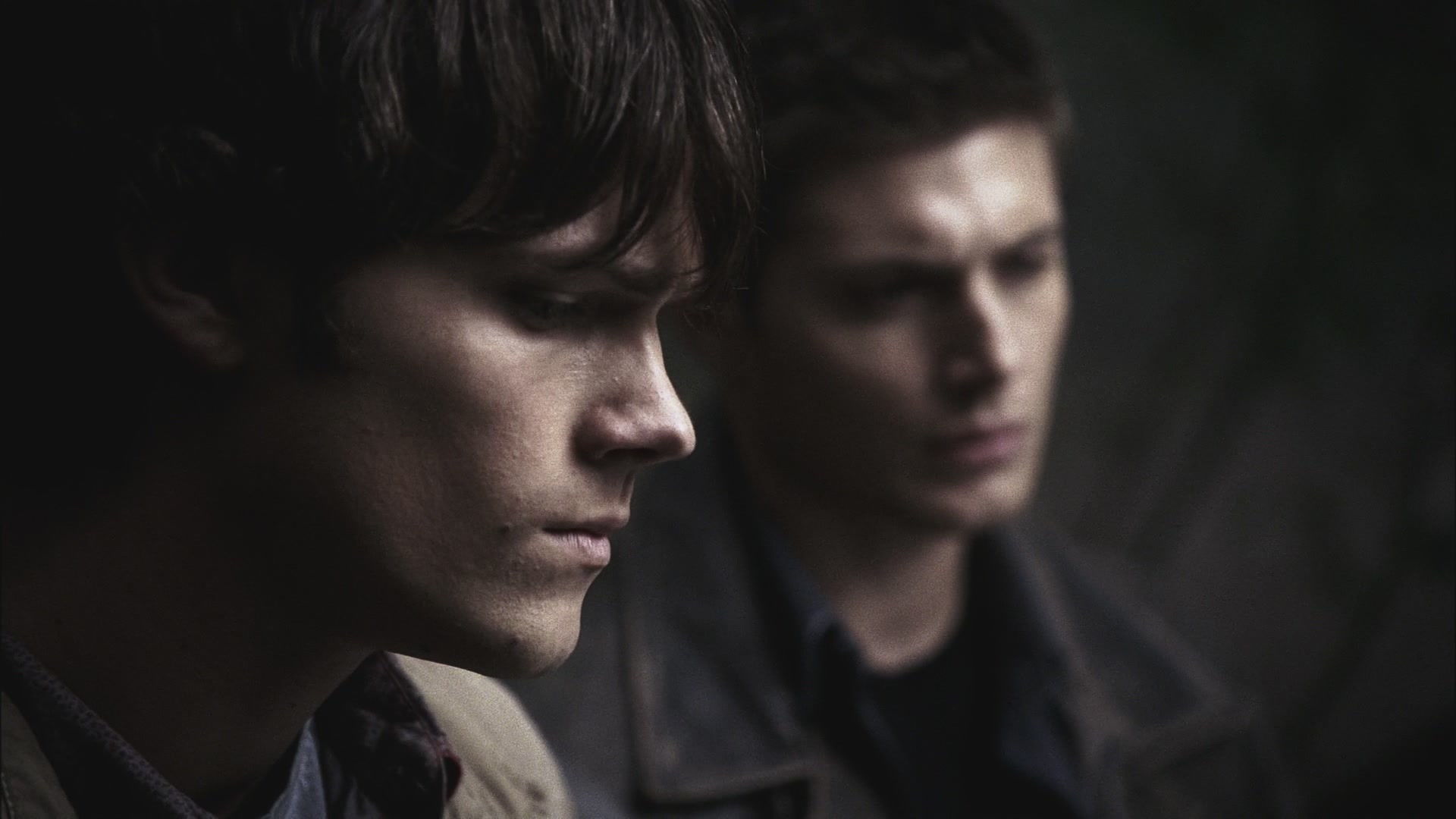 SPN_0547.jpg