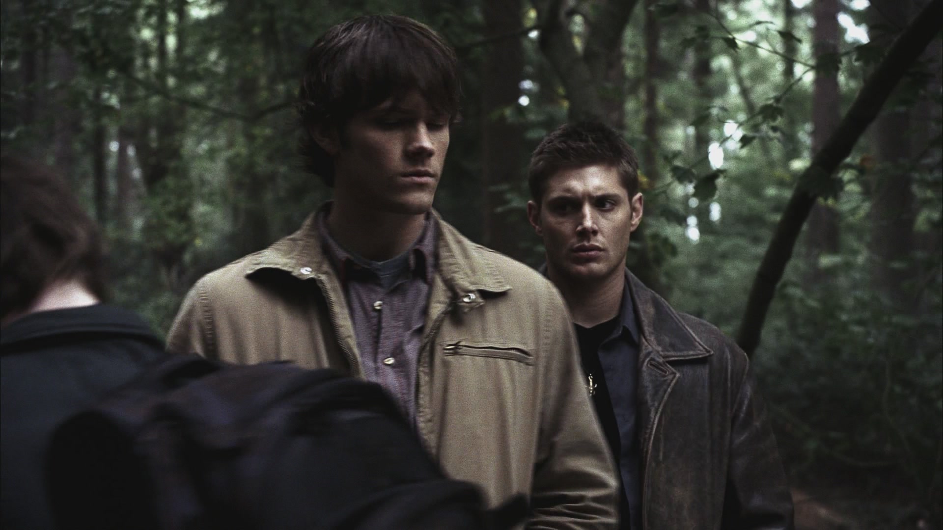 SPN_0548.jpg