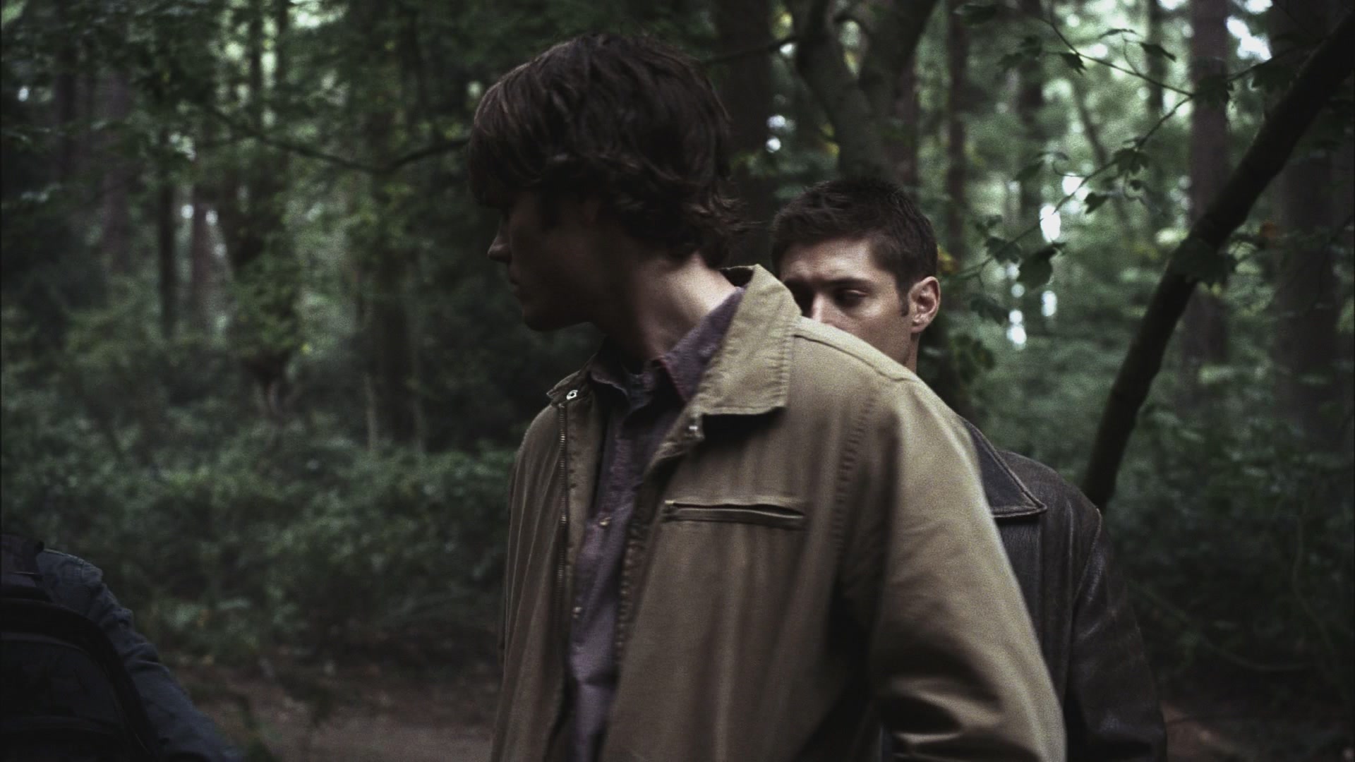 SPN_0549.jpg