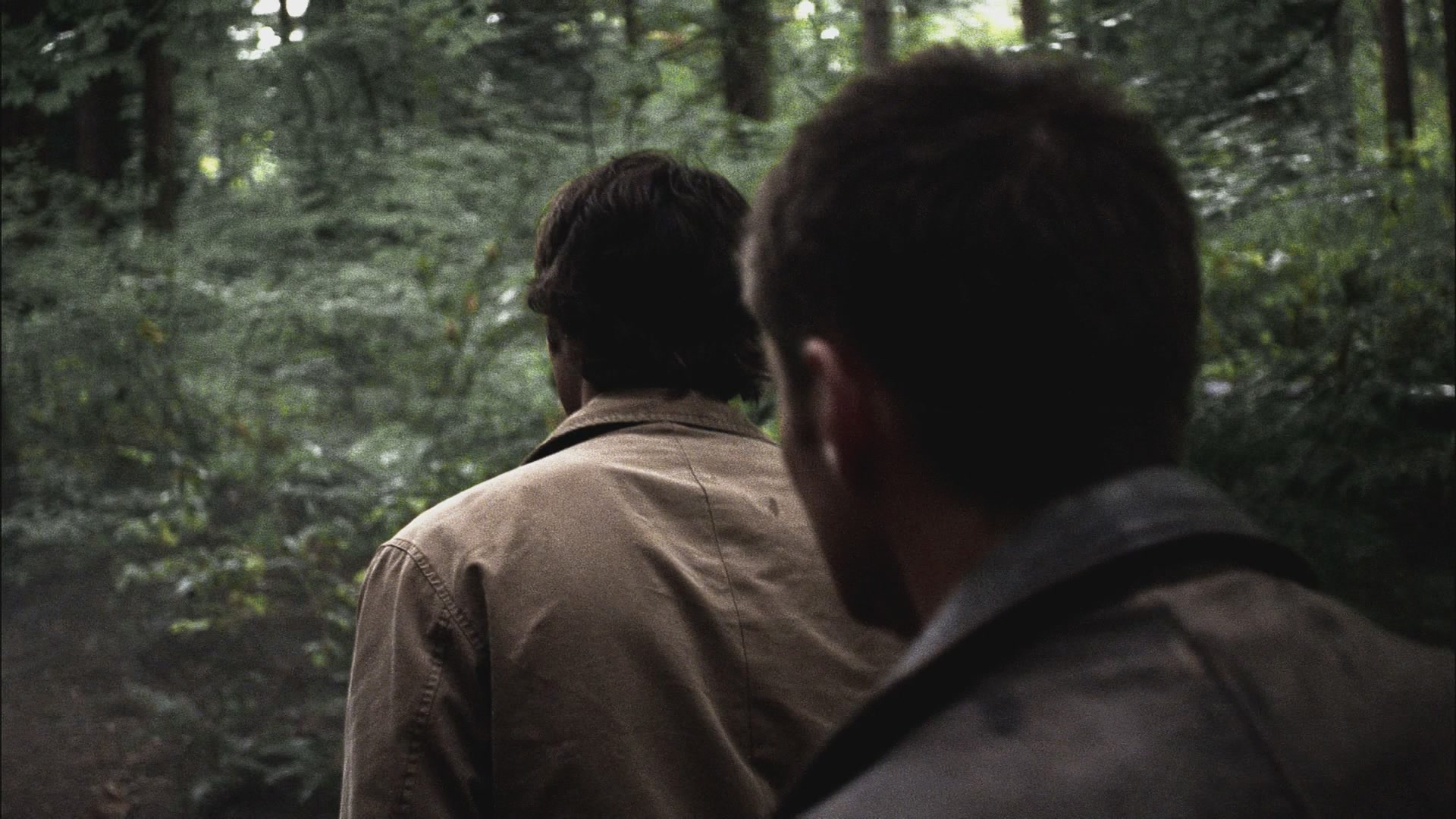 SPN_0556.jpg