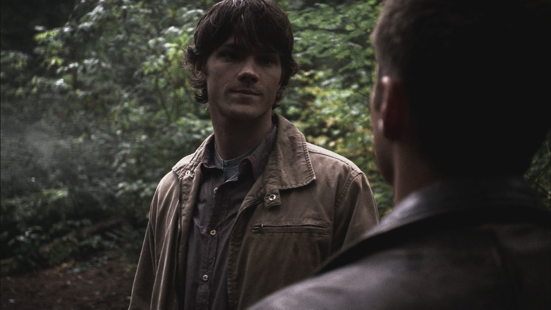 SPN_0561.jpg