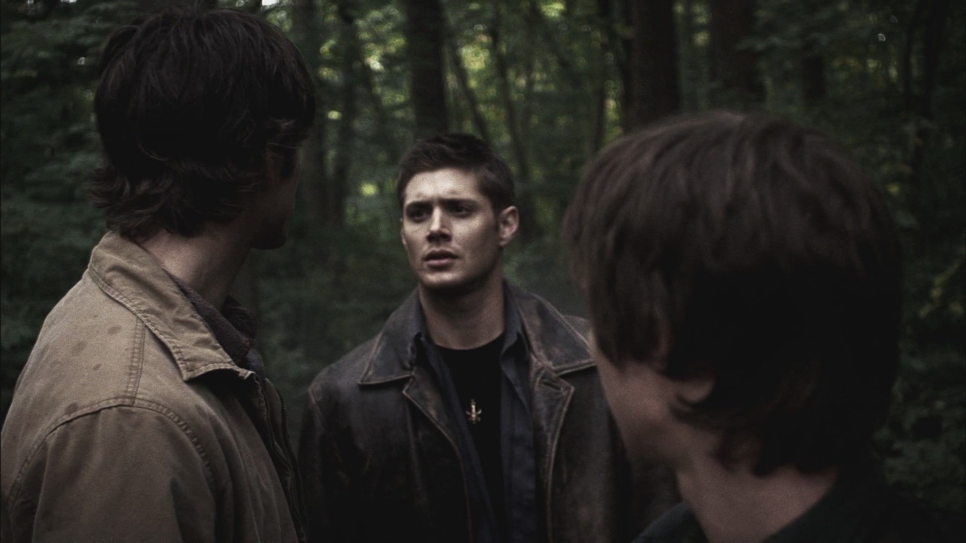 SPN_0562.jpg