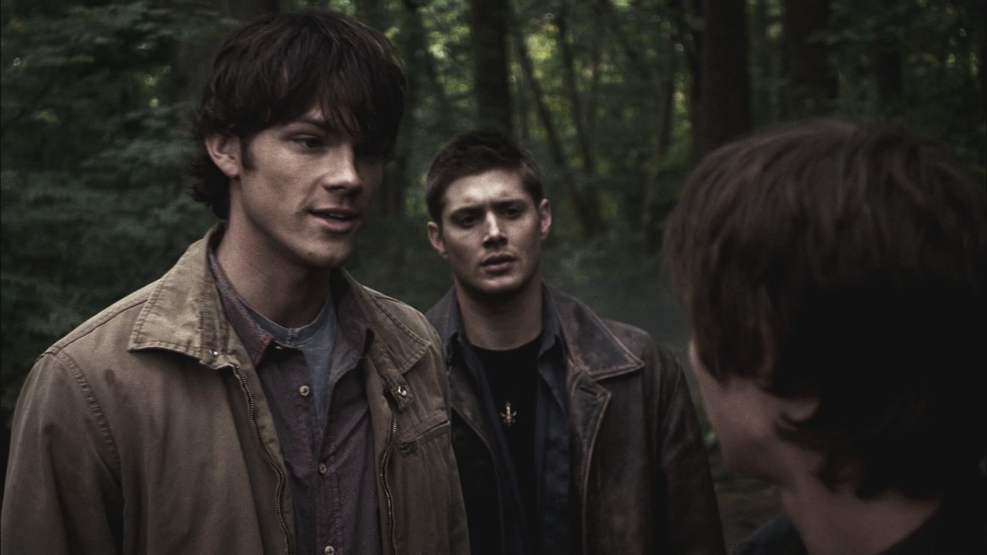 SPN_0564.jpg