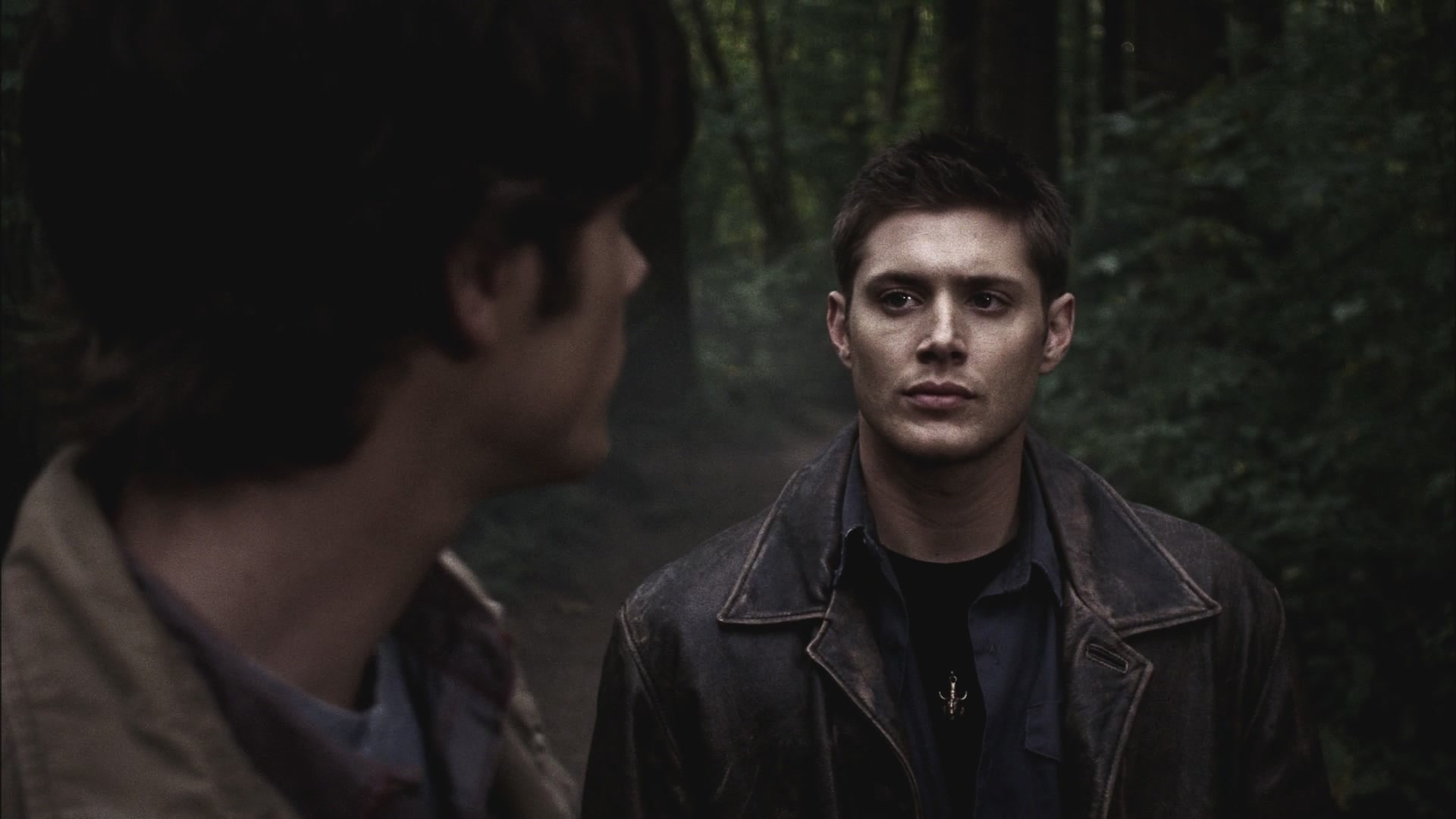 SPN_0566.jpg