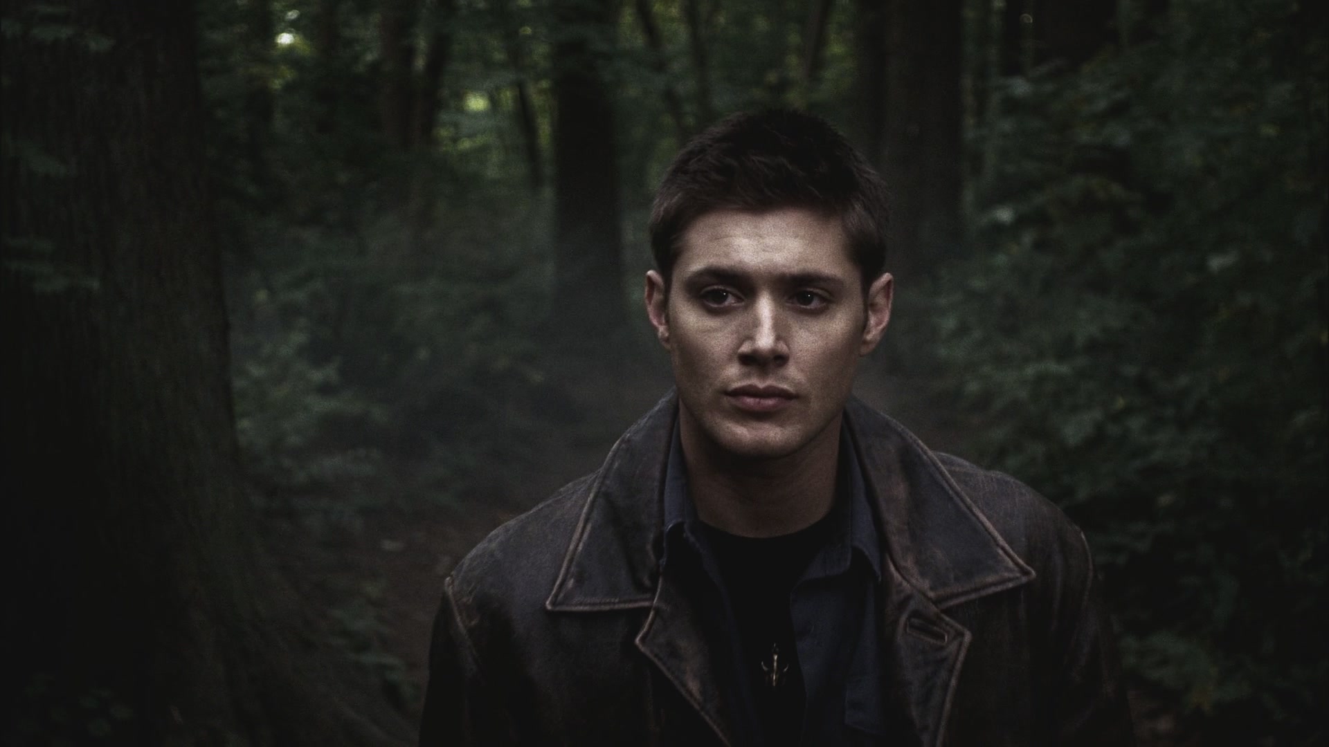 SPN_0569.jpg