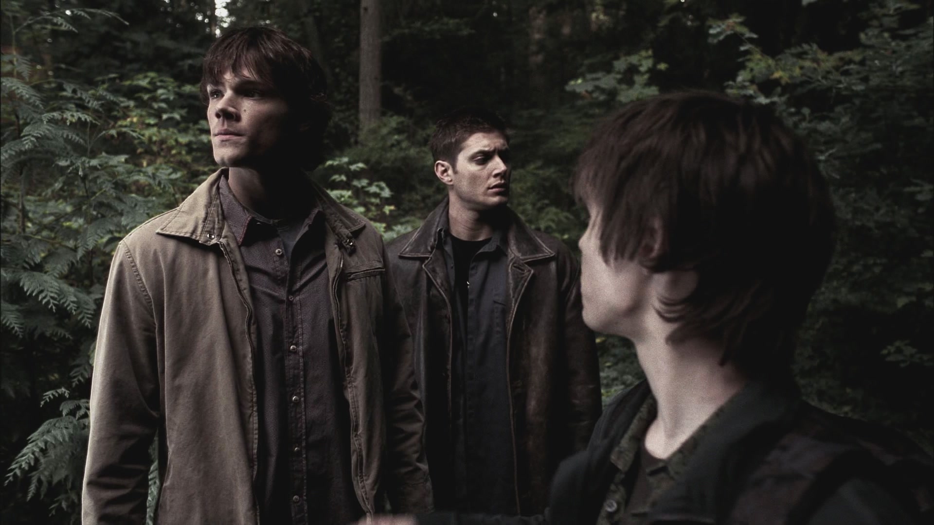 SPN_0575.jpg