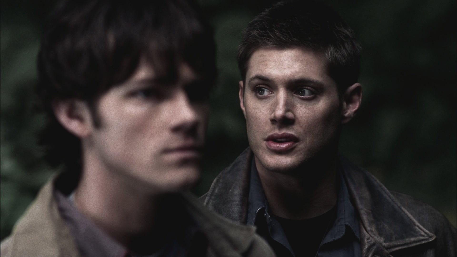SPN_0580.jpg