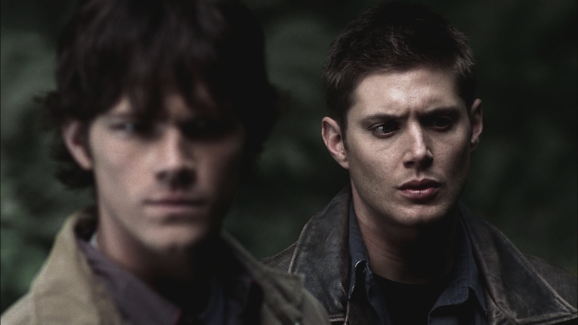 SPN_0585.jpg