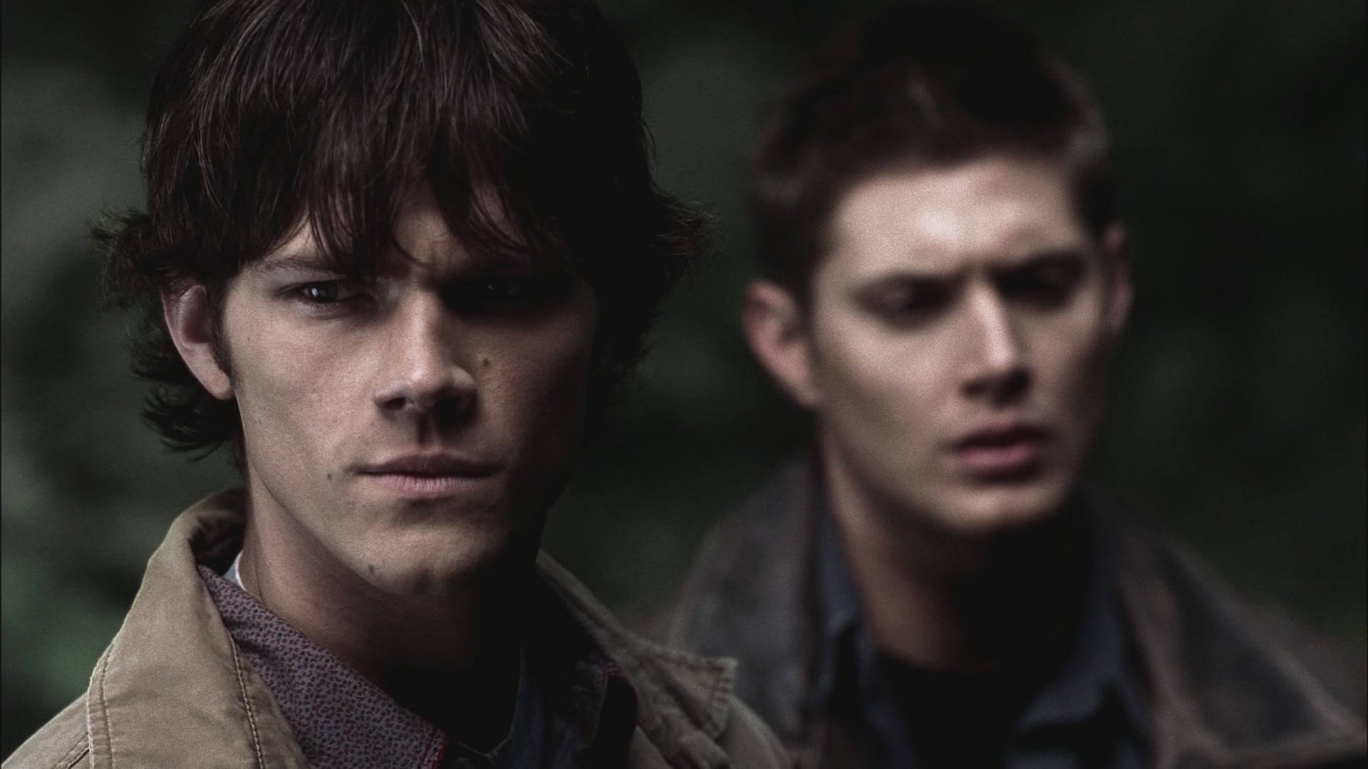 SPN_0587.jpg