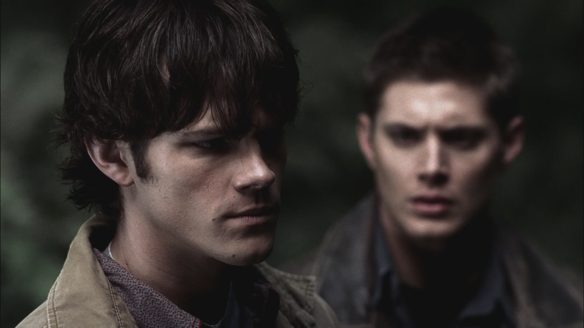 SPN_0590.jpg