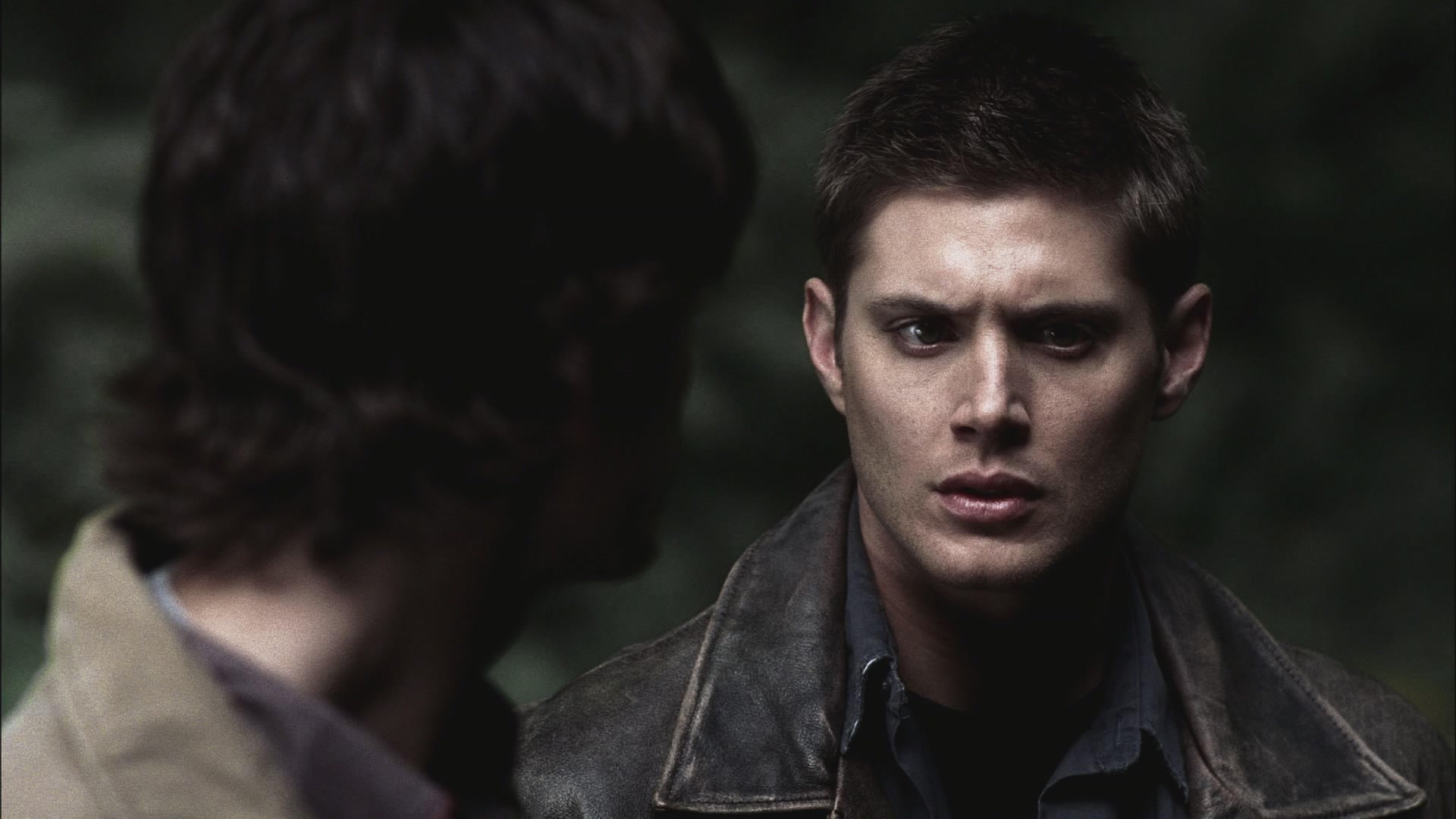 SPN_0592.jpg