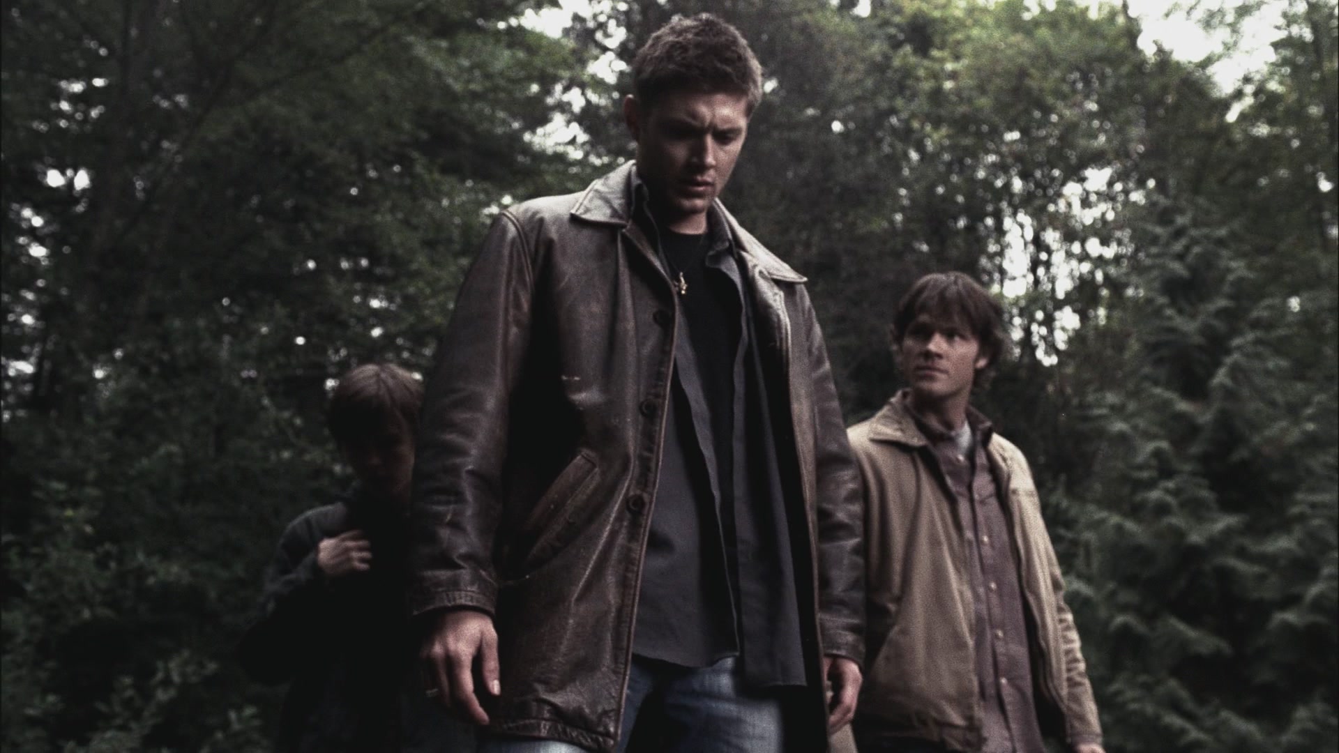 SPN_0602.jpg