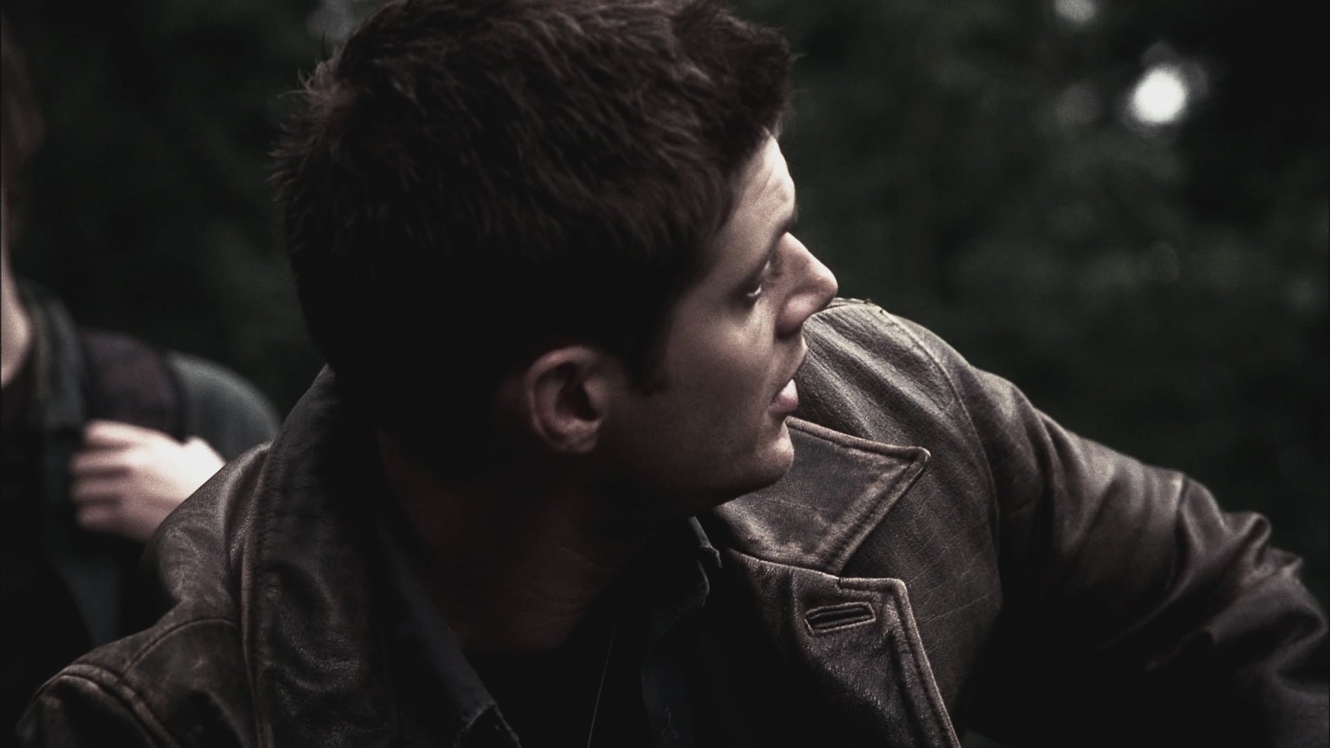 SPN_0611.jpg