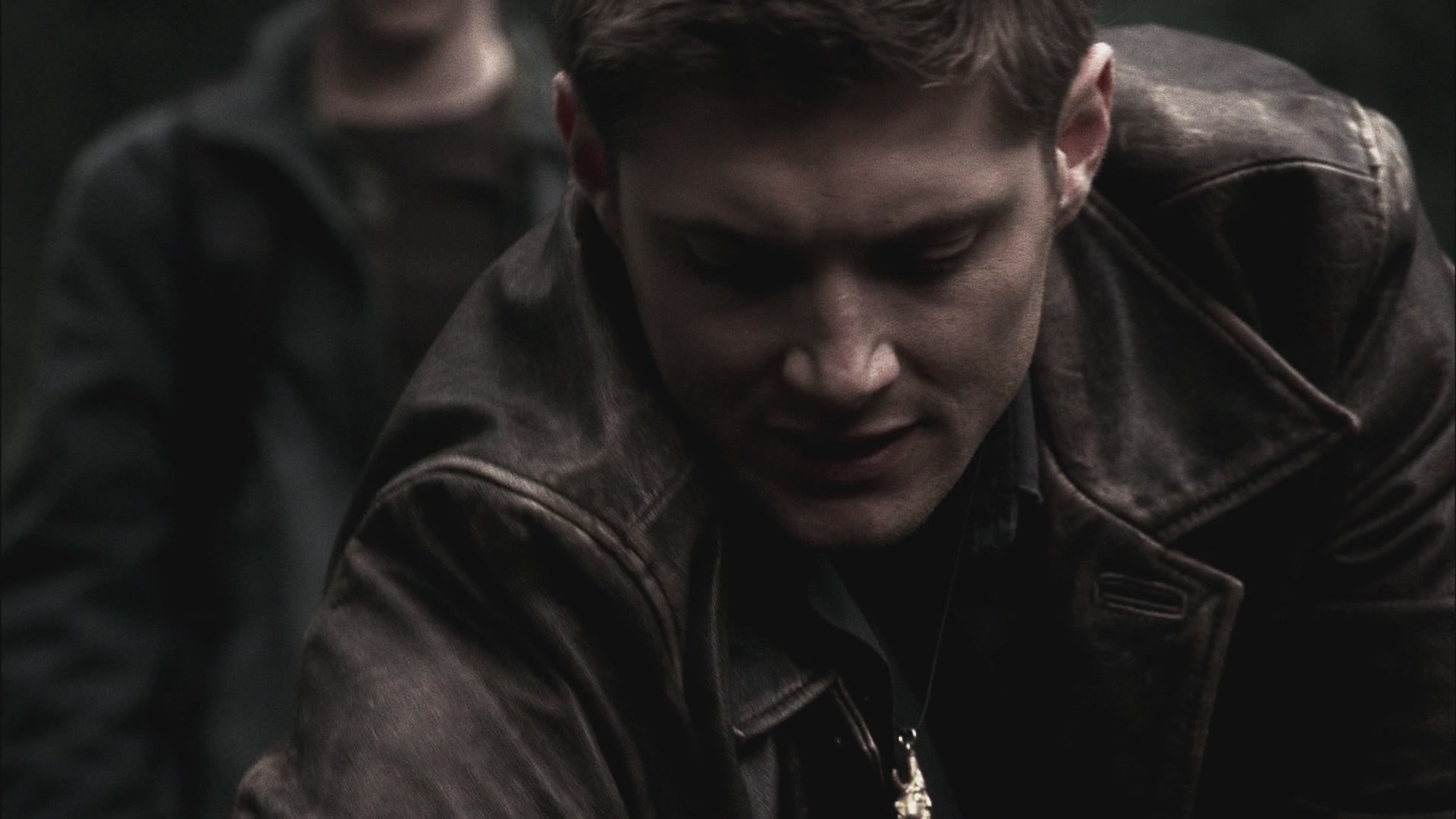 SPN_0614.jpg