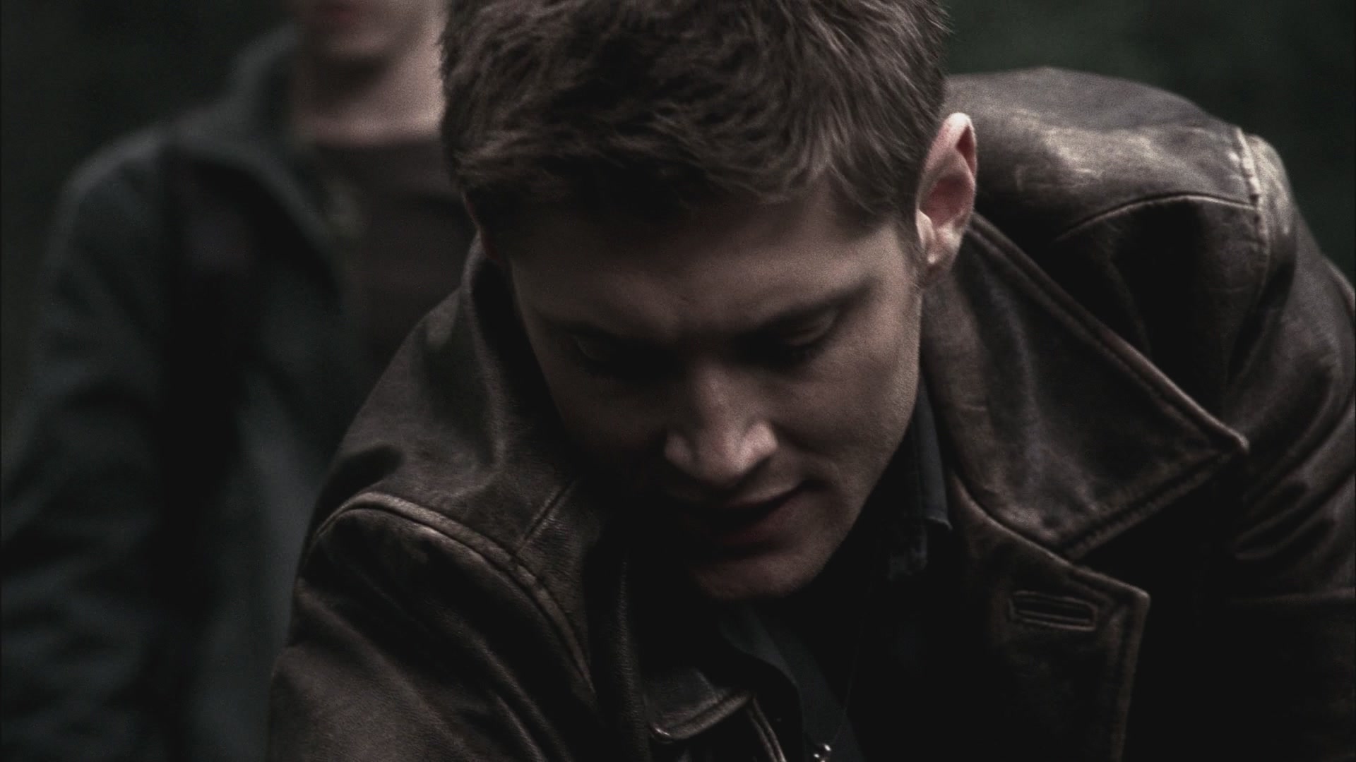 SPN_0615.jpg