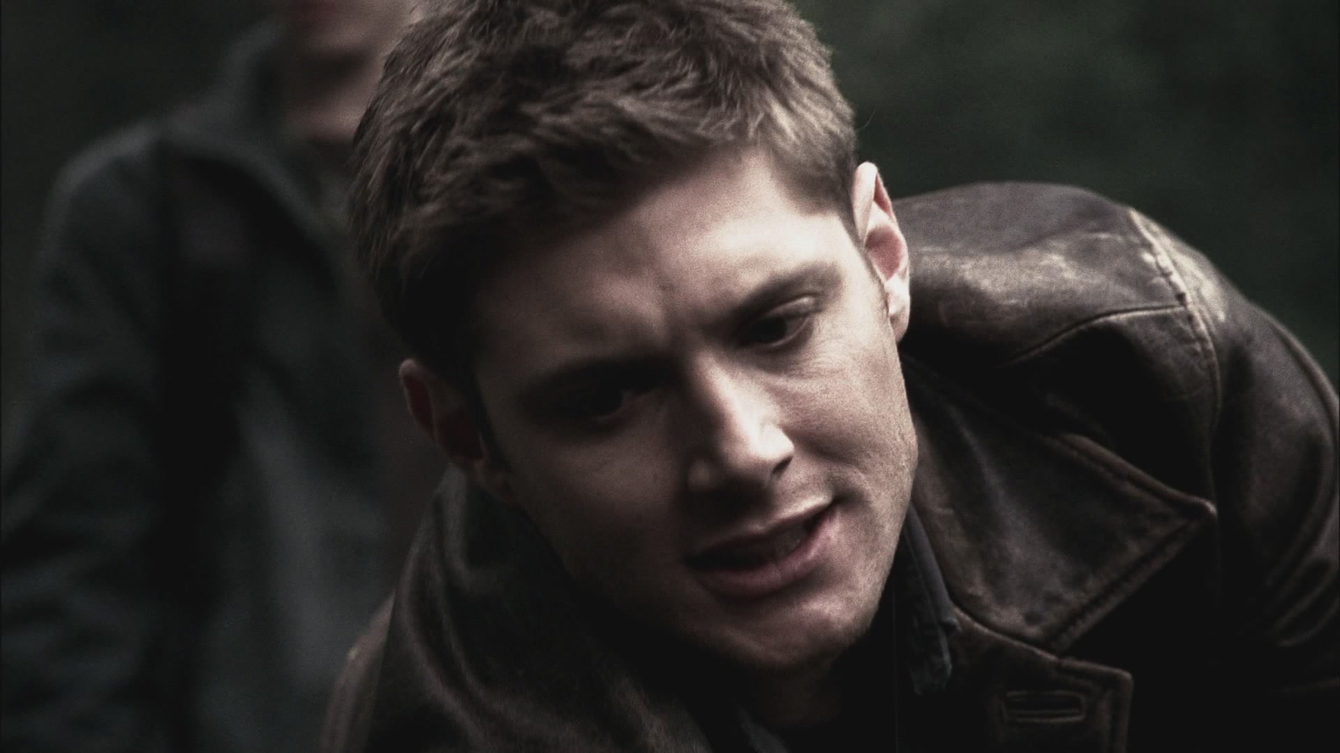 SPN_0617.jpg