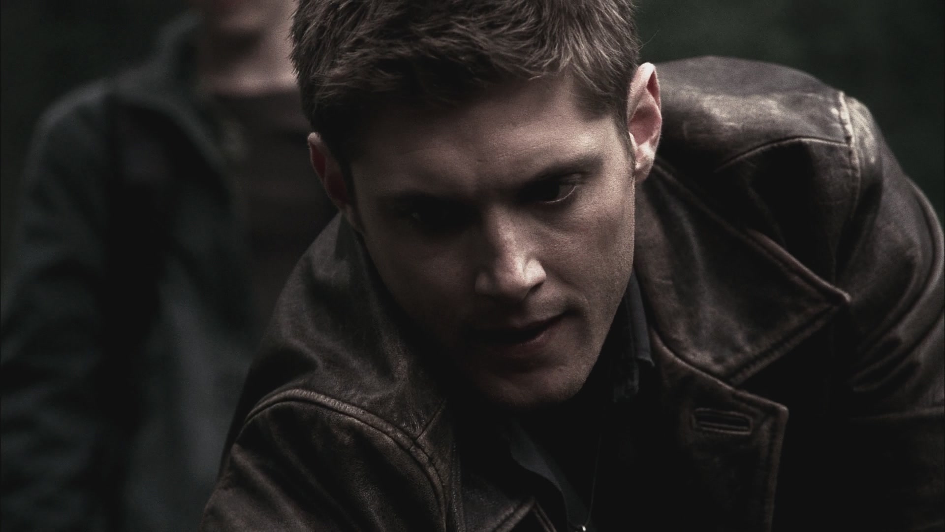 SPN_0620.jpg