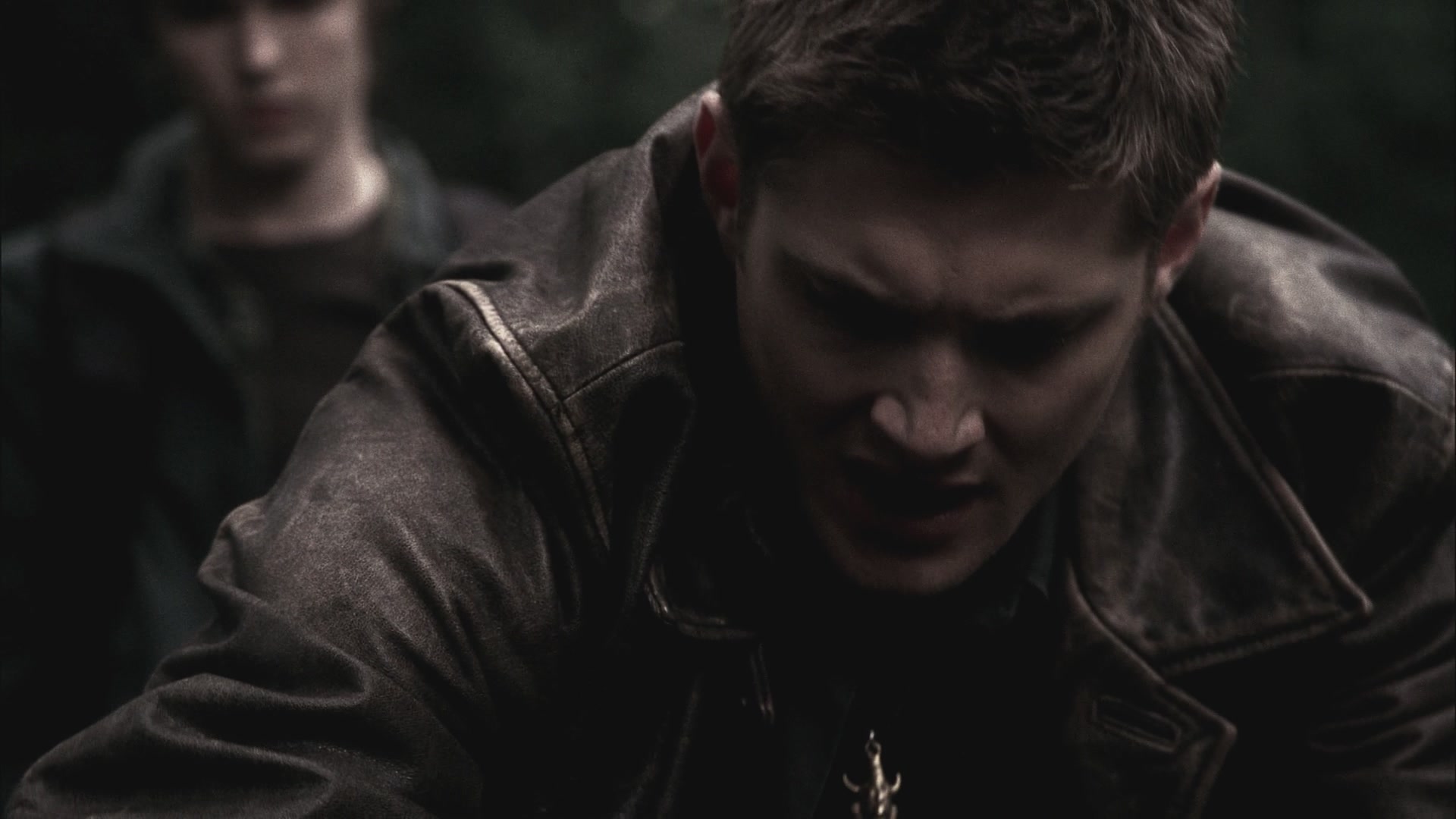 SPN_0622.jpg