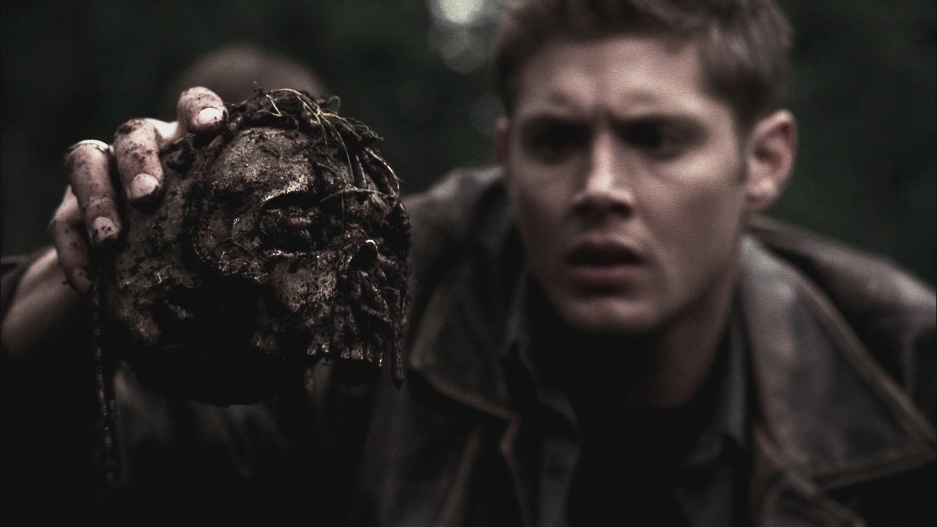 SPN_0624.jpg