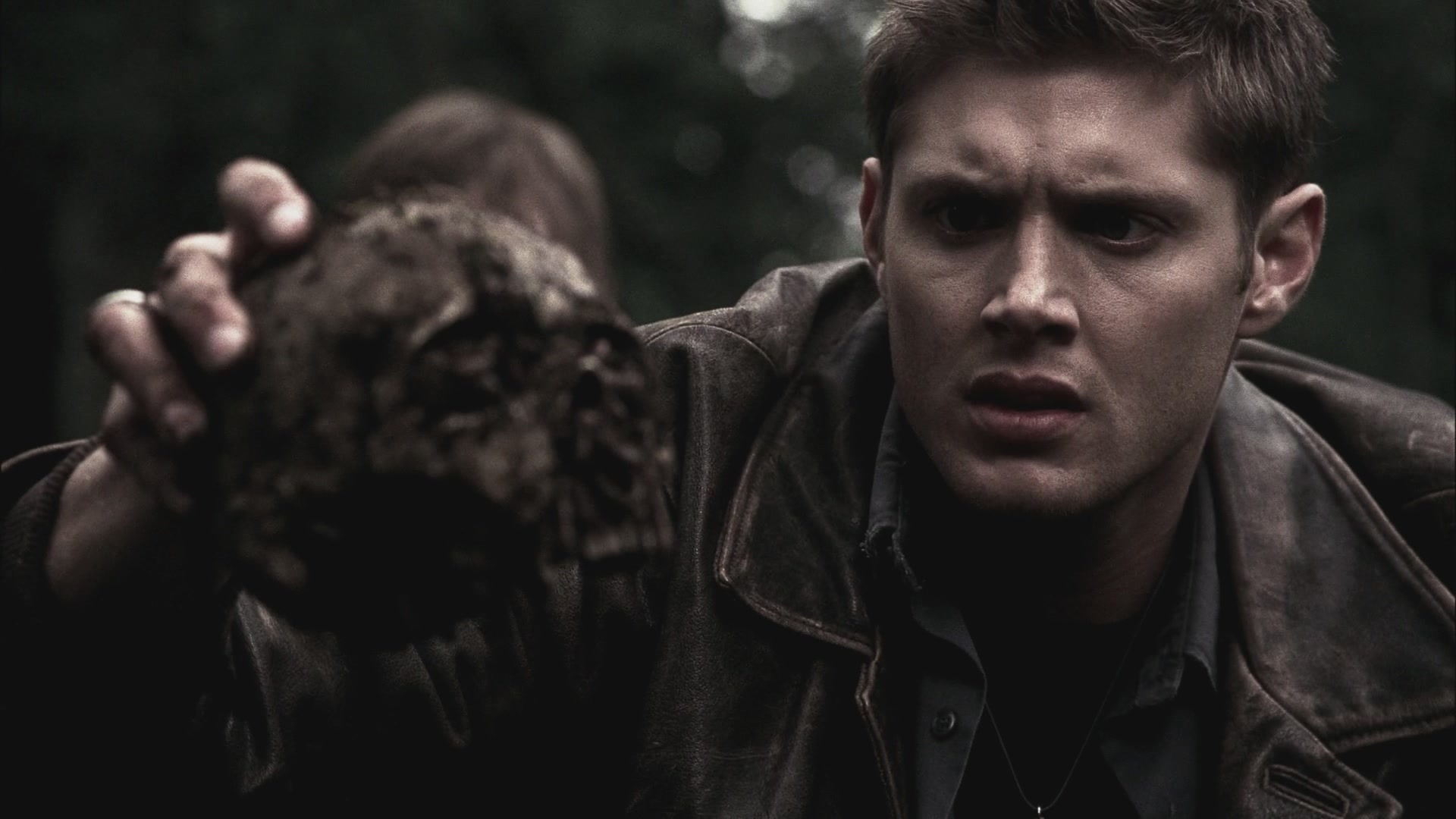 SPN_0625.jpg