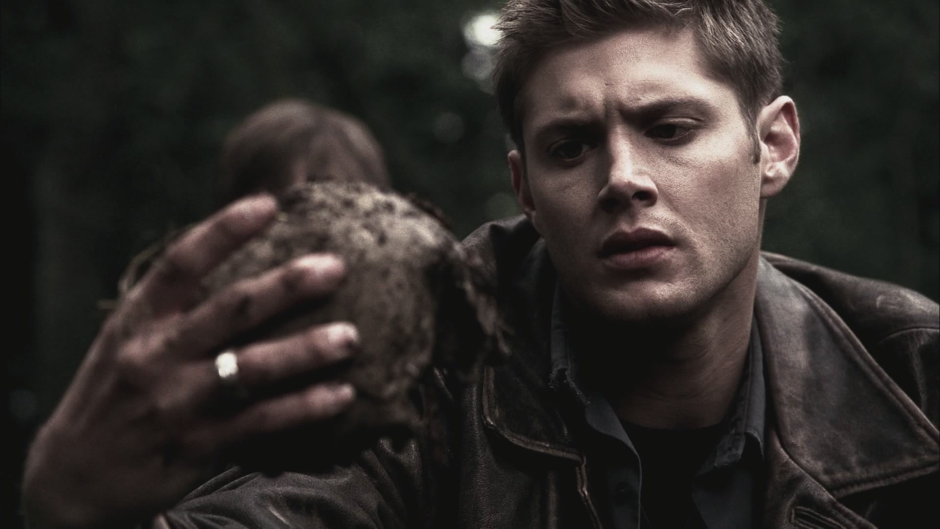 SPN_0627.jpg