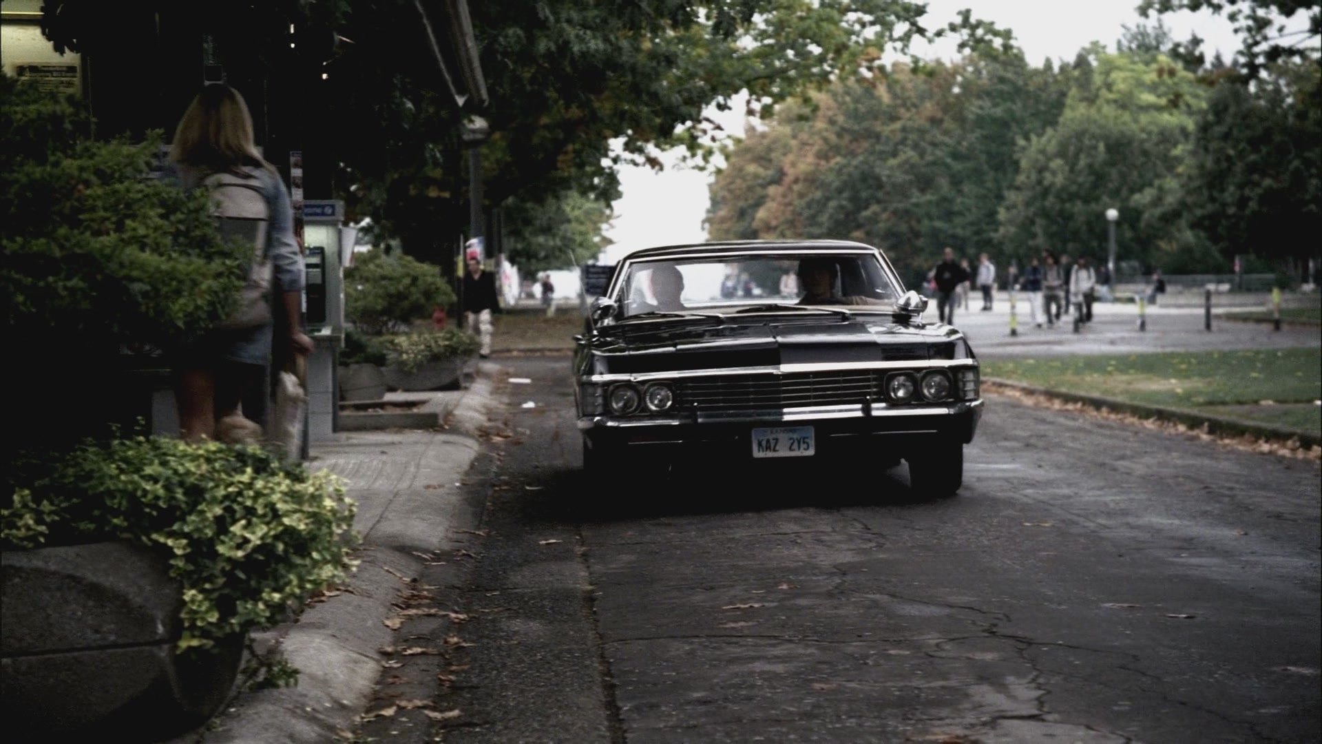 SPN_0630.jpg
