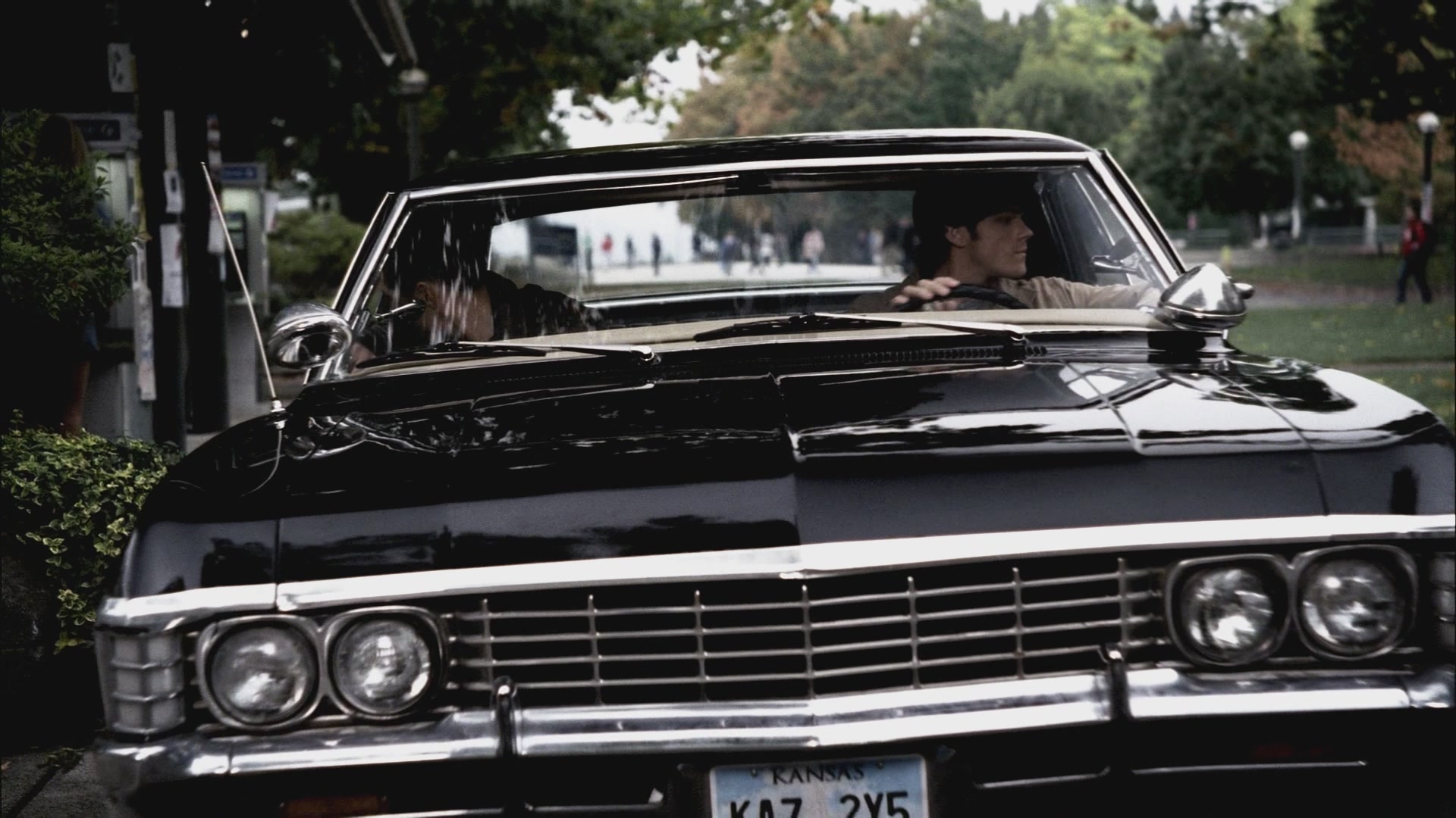 SPN_0632.jpg