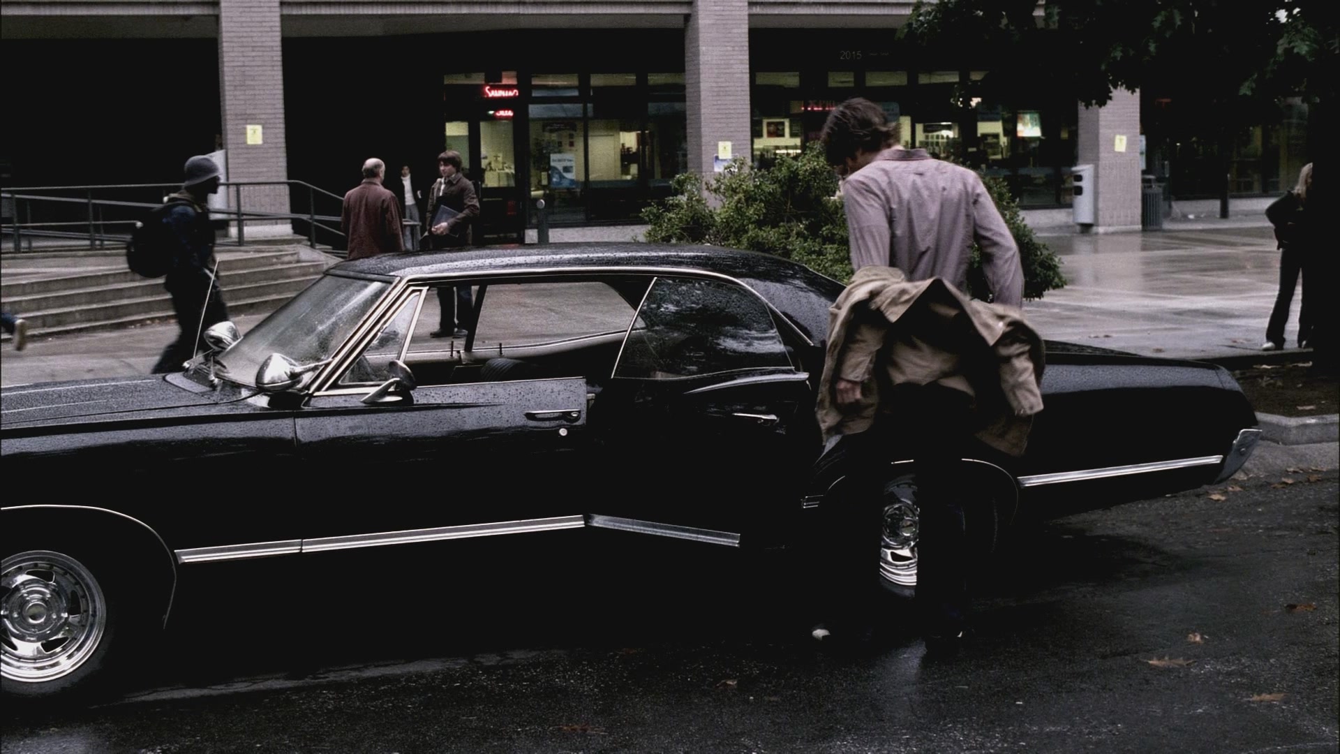 SPN_0636.jpg