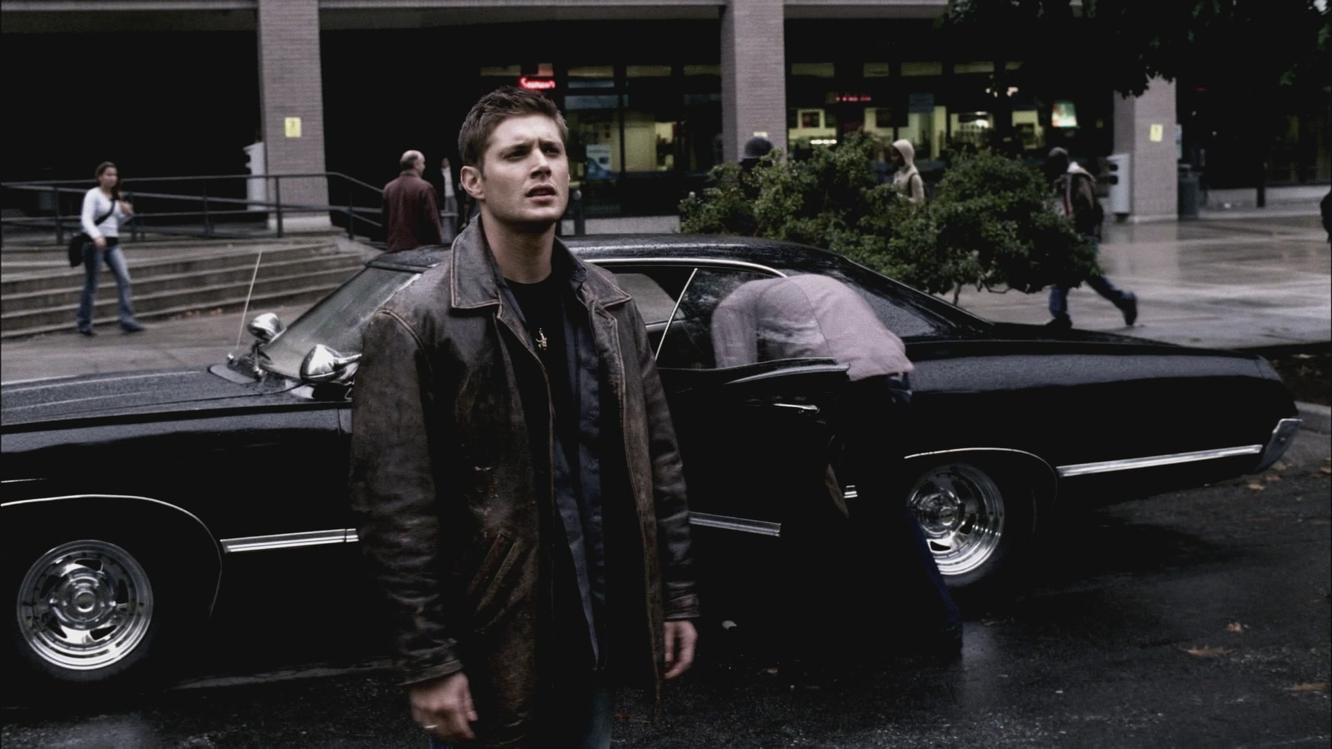 SPN_0638.jpg