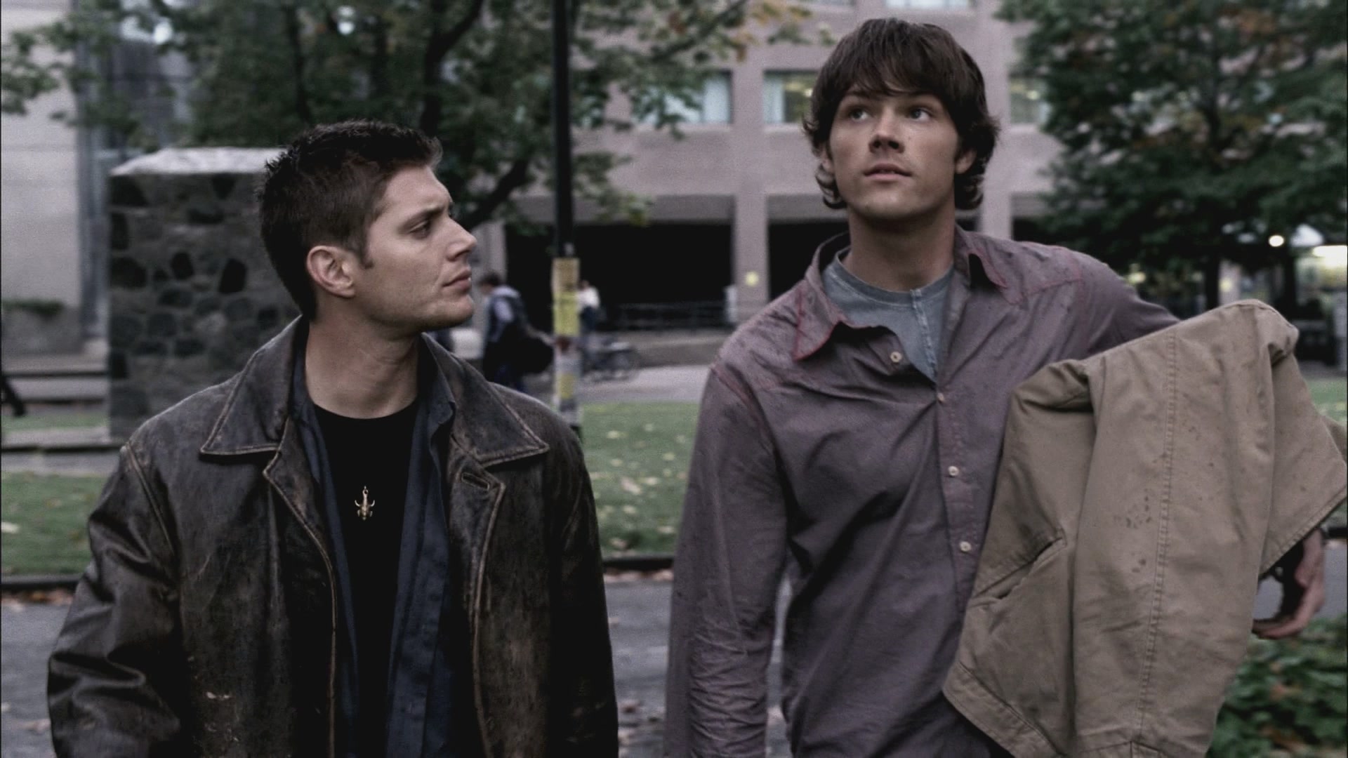 SPN_0648.jpg