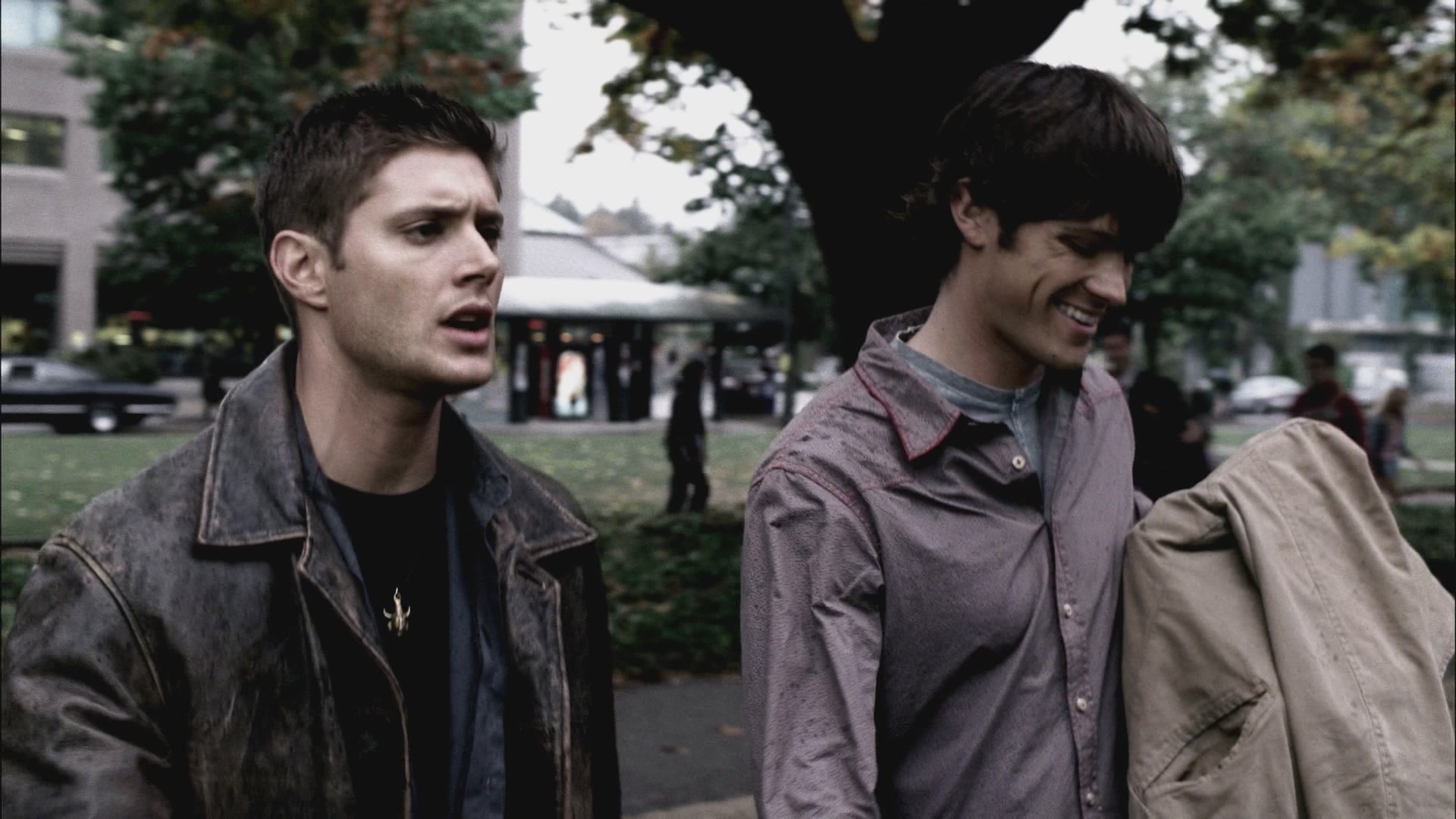 SPN_0649.jpg